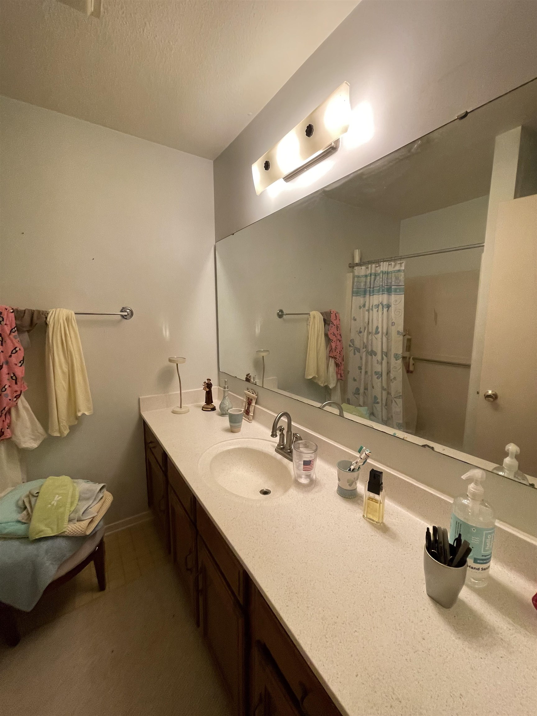 Point West 2nd - Residential