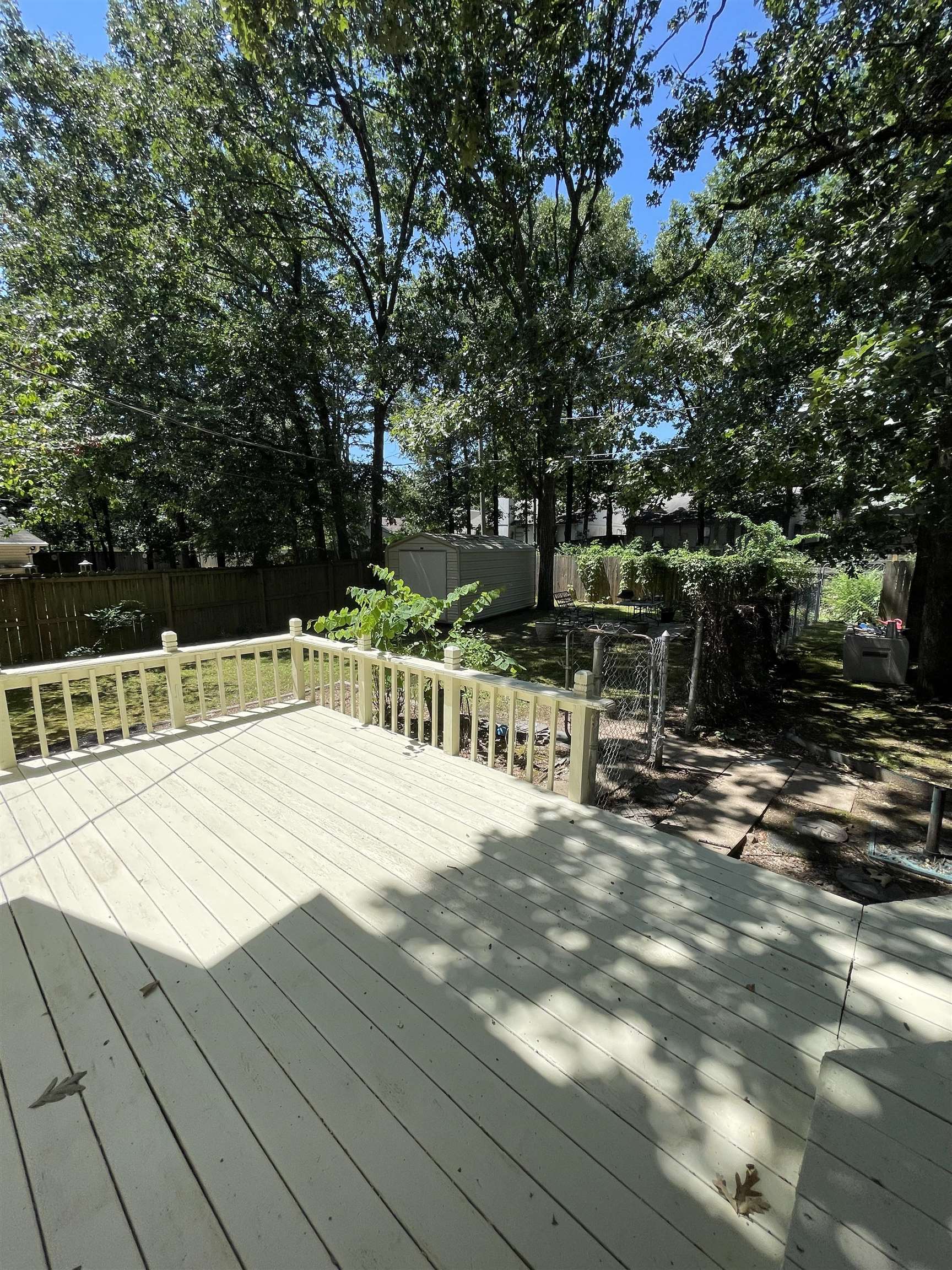 Point West 2nd - Residential