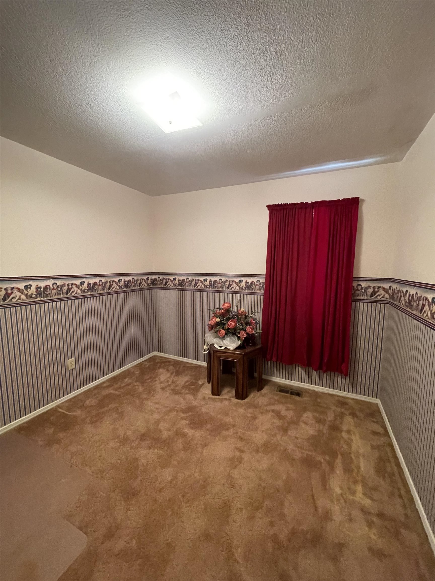 Point West 2nd - Residential