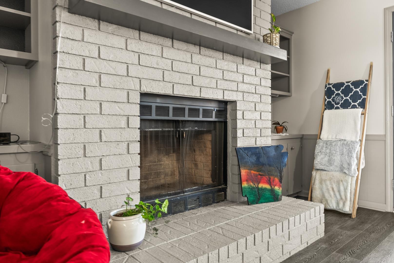 TIMBER RIDGE - Residential