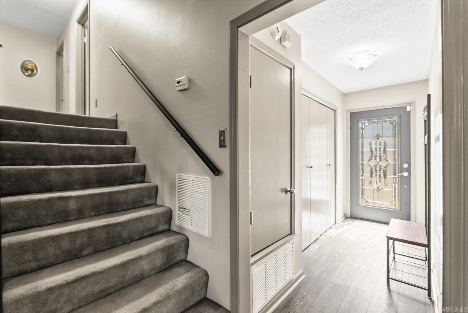 TIMBER RIDGE - Residential