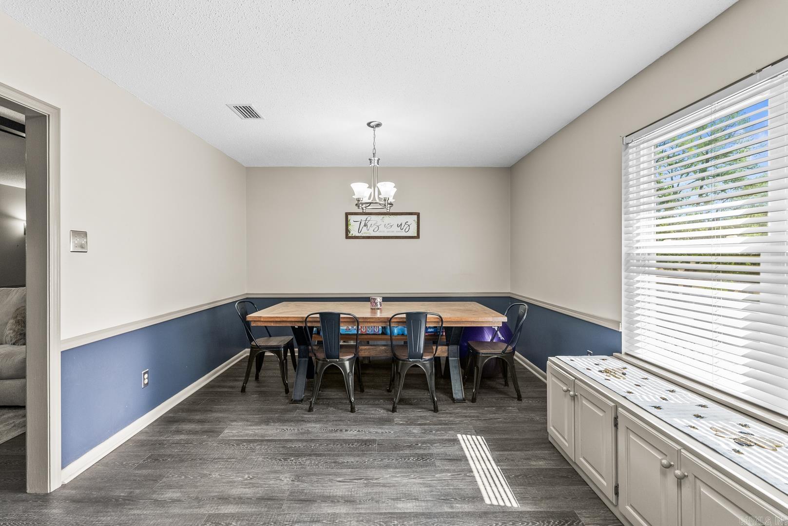 TIMBER RIDGE - Residential