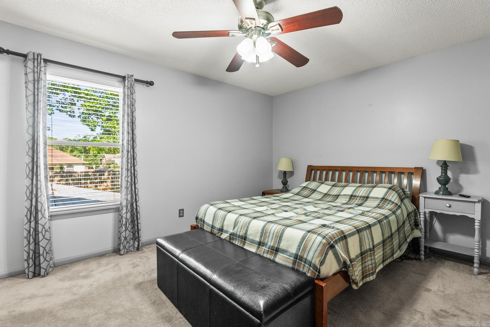 TIMBER RIDGE - Residential