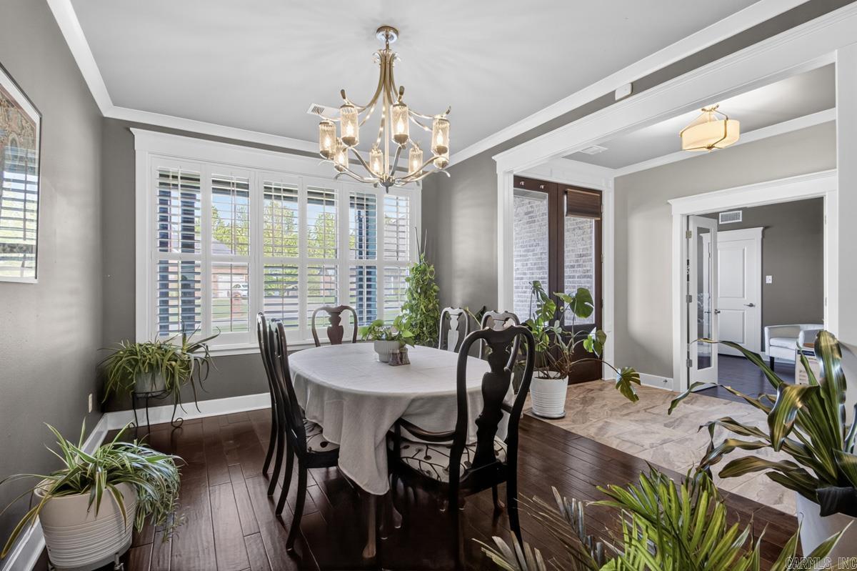 WOODLANDS EDGE - Residential