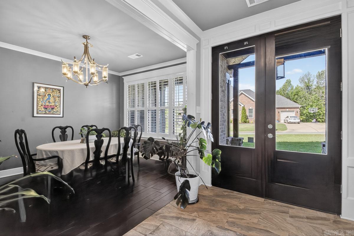 WOODLANDS EDGE - Residential