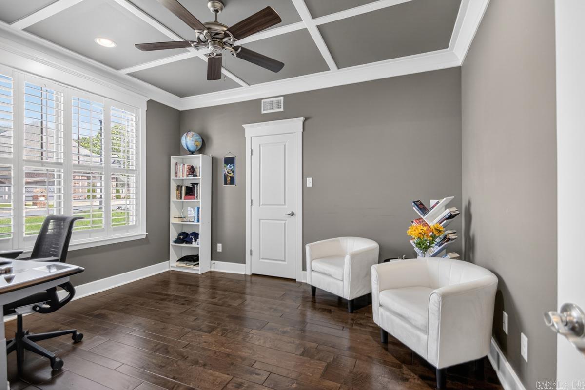 WOODLANDS EDGE - Residential