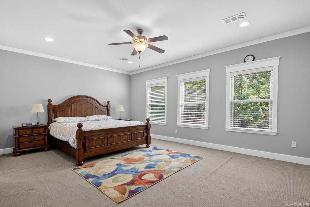 WOODLANDS EDGE - Residential