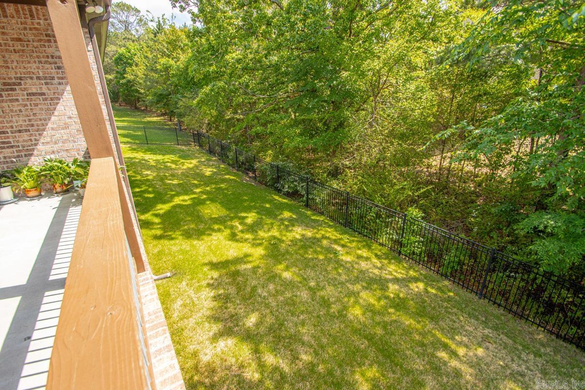 WOODLANDS EDGE - Residential