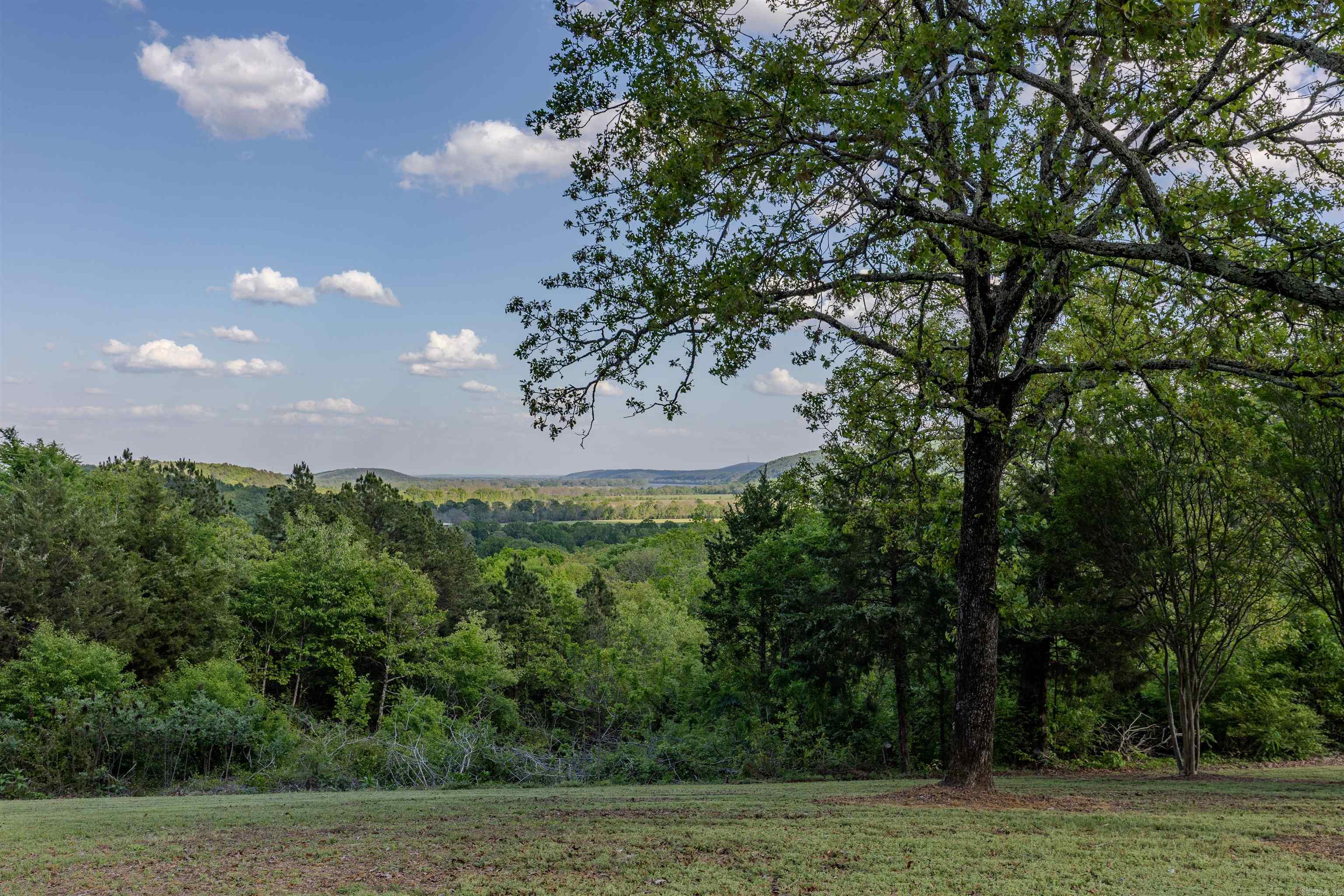 BIGELOW CITY ACREAGE - Residential