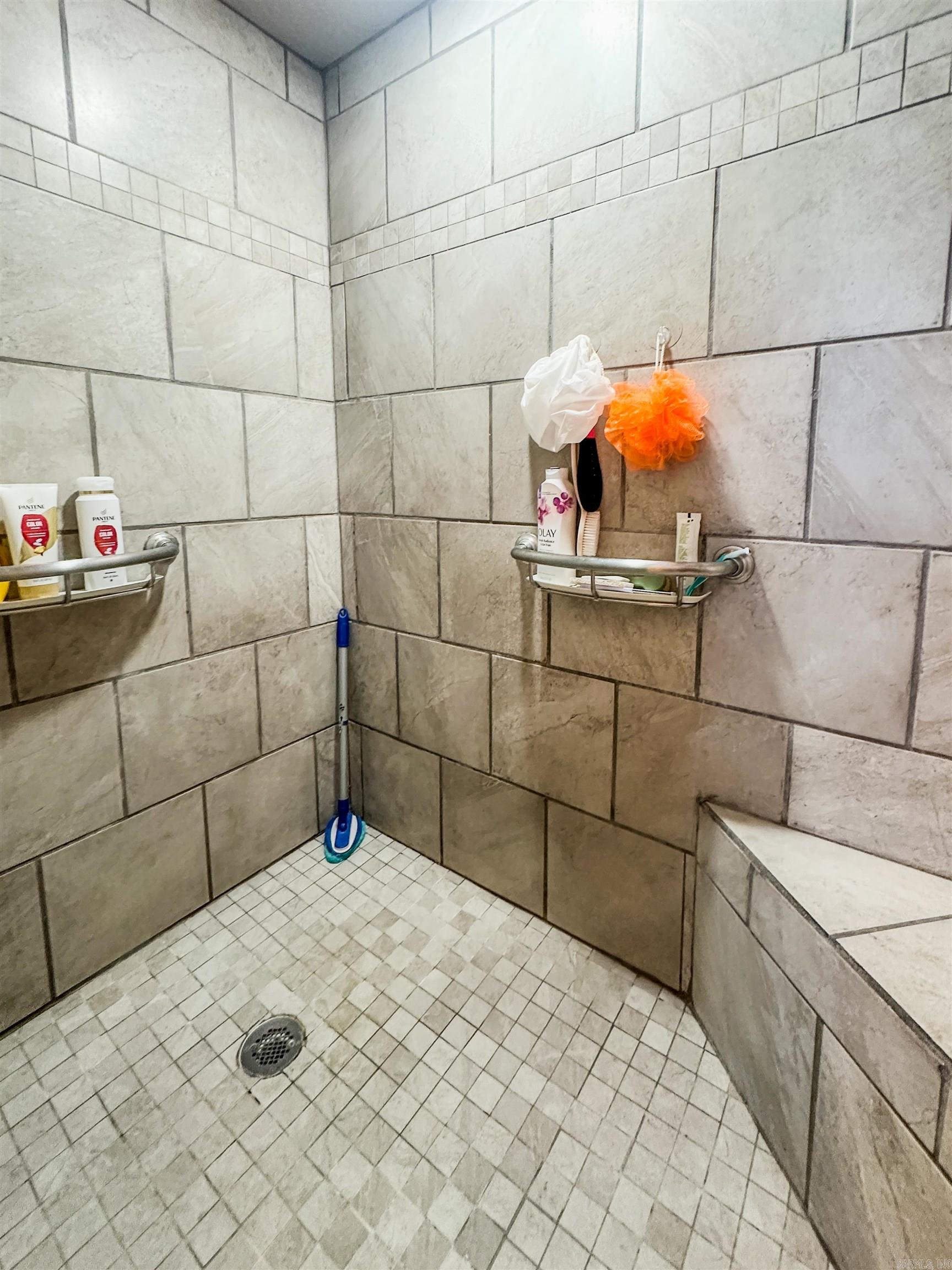 BIGELOW CITY ACREAGE - Residential