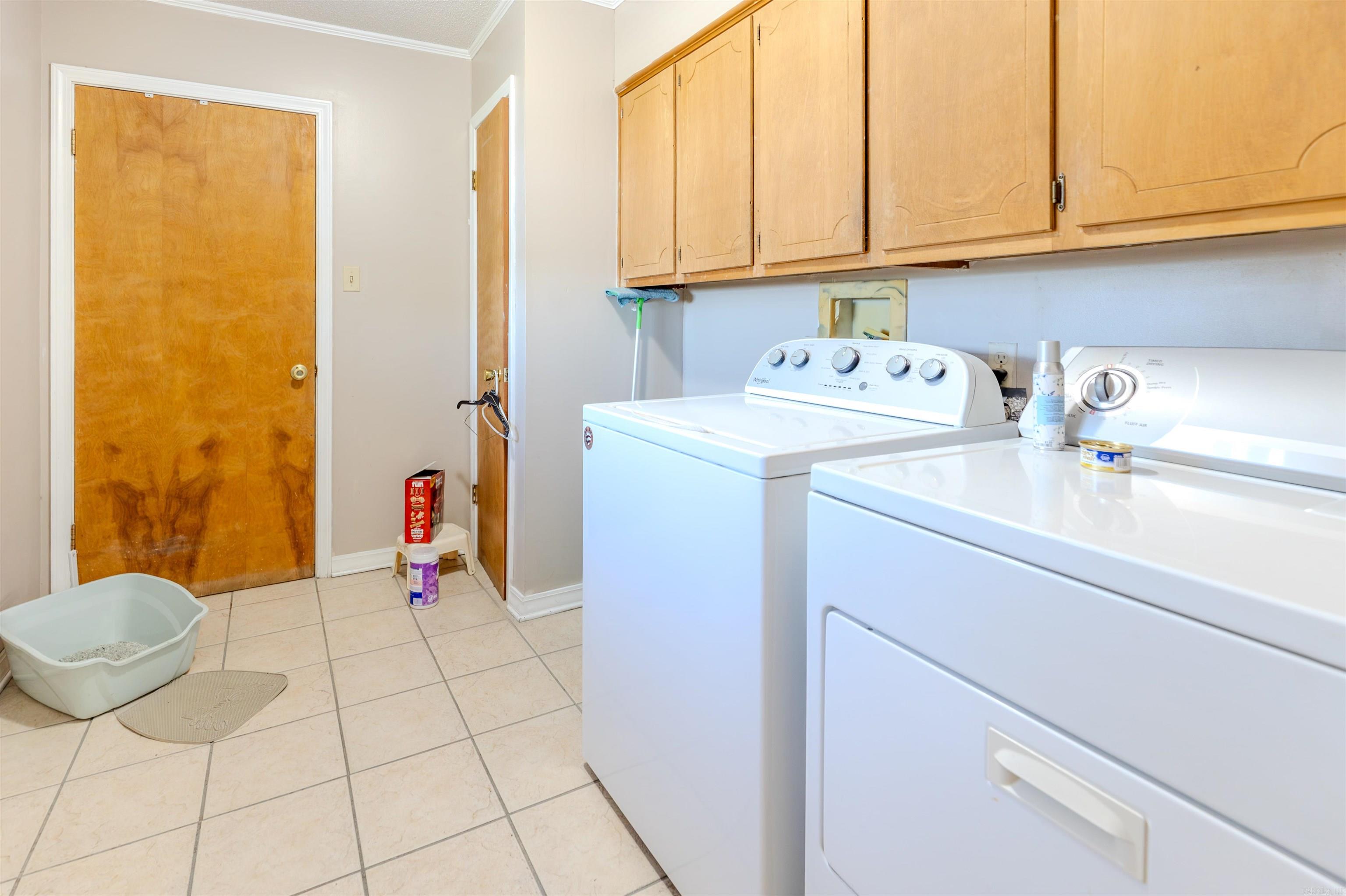 BIGELOW CITY ACREAGE - Residential