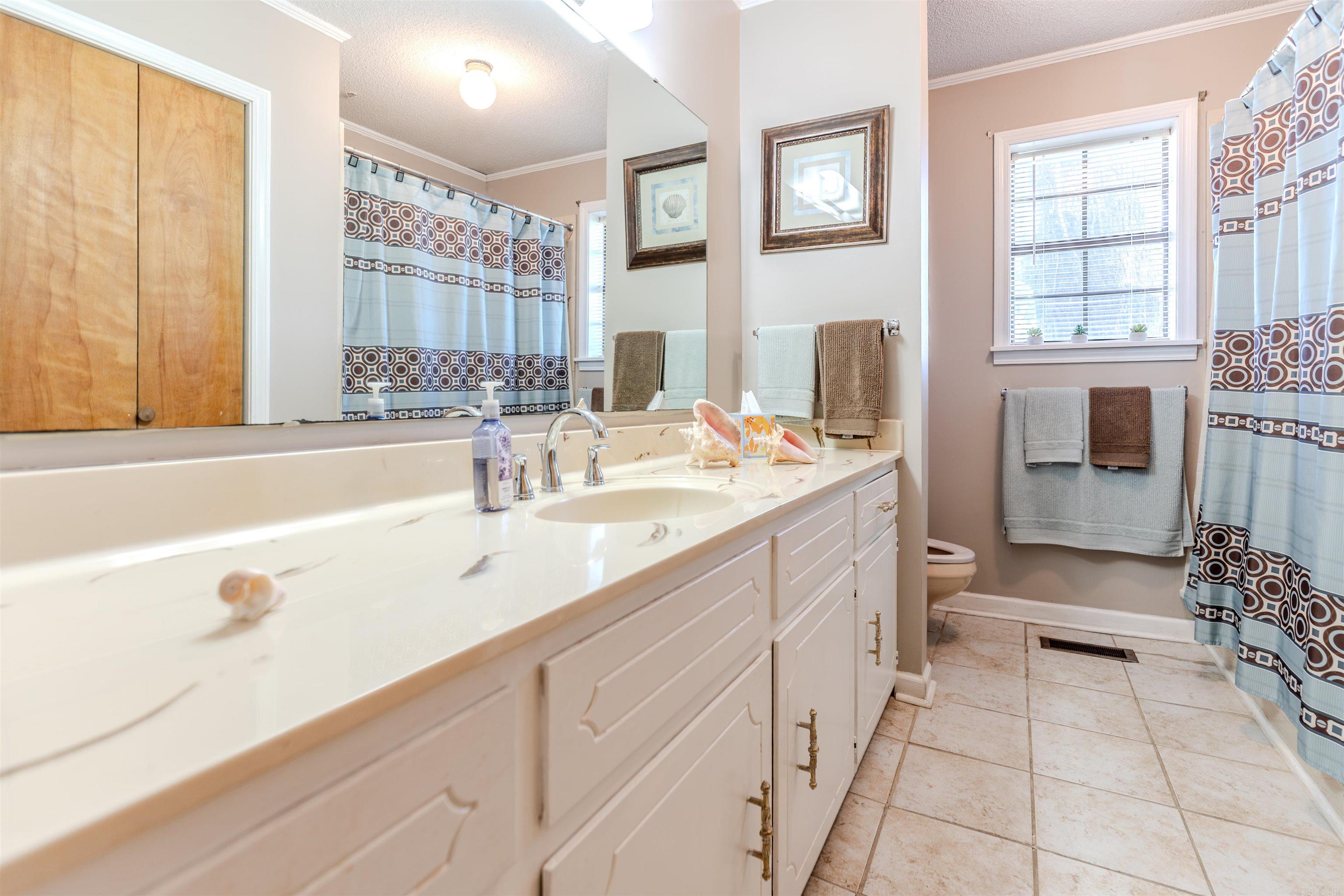 BIGELOW CITY ACREAGE - Residential