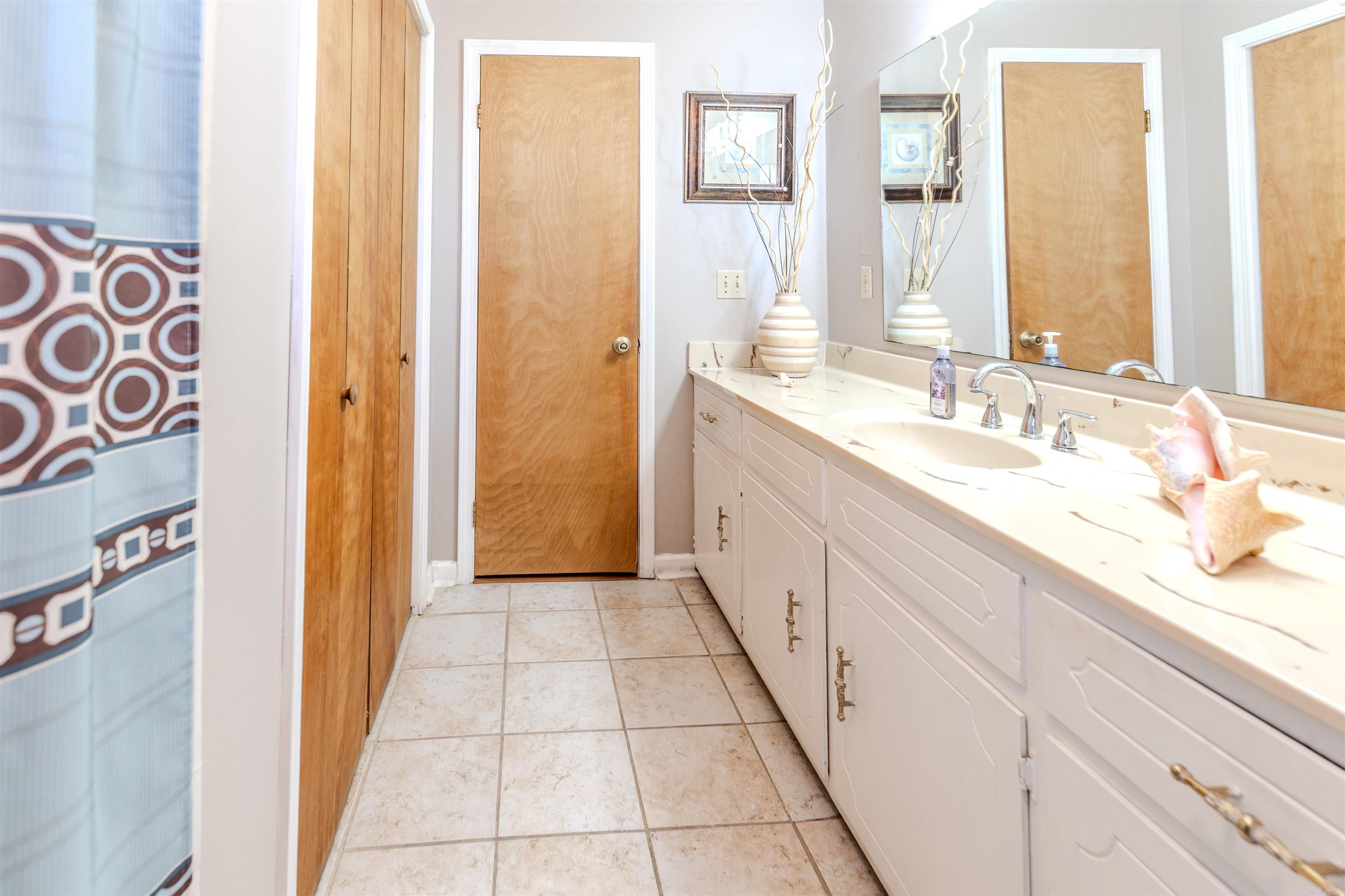 BIGELOW CITY ACREAGE - Residential