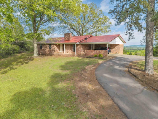 244 PEARSON RD S, BIGELOW, AR 72016 - Image bfea721a29bc642dcf7d7bc8943d5277/2824057635