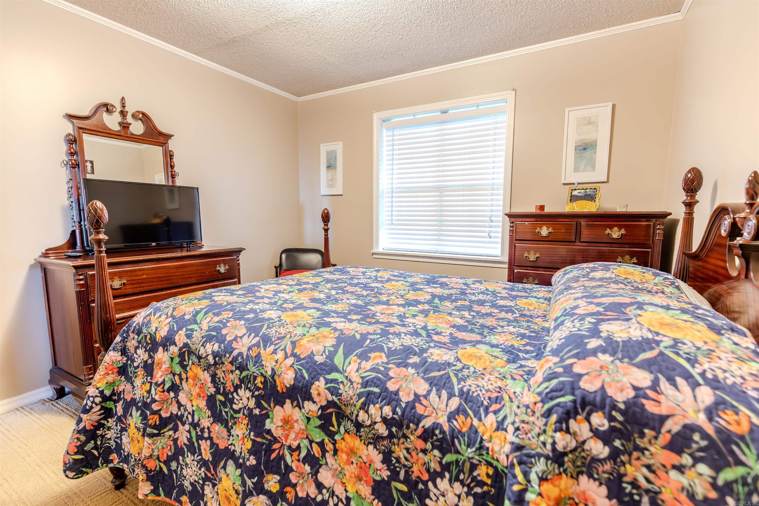 BIGELOW CITY ACREAGE - Residential