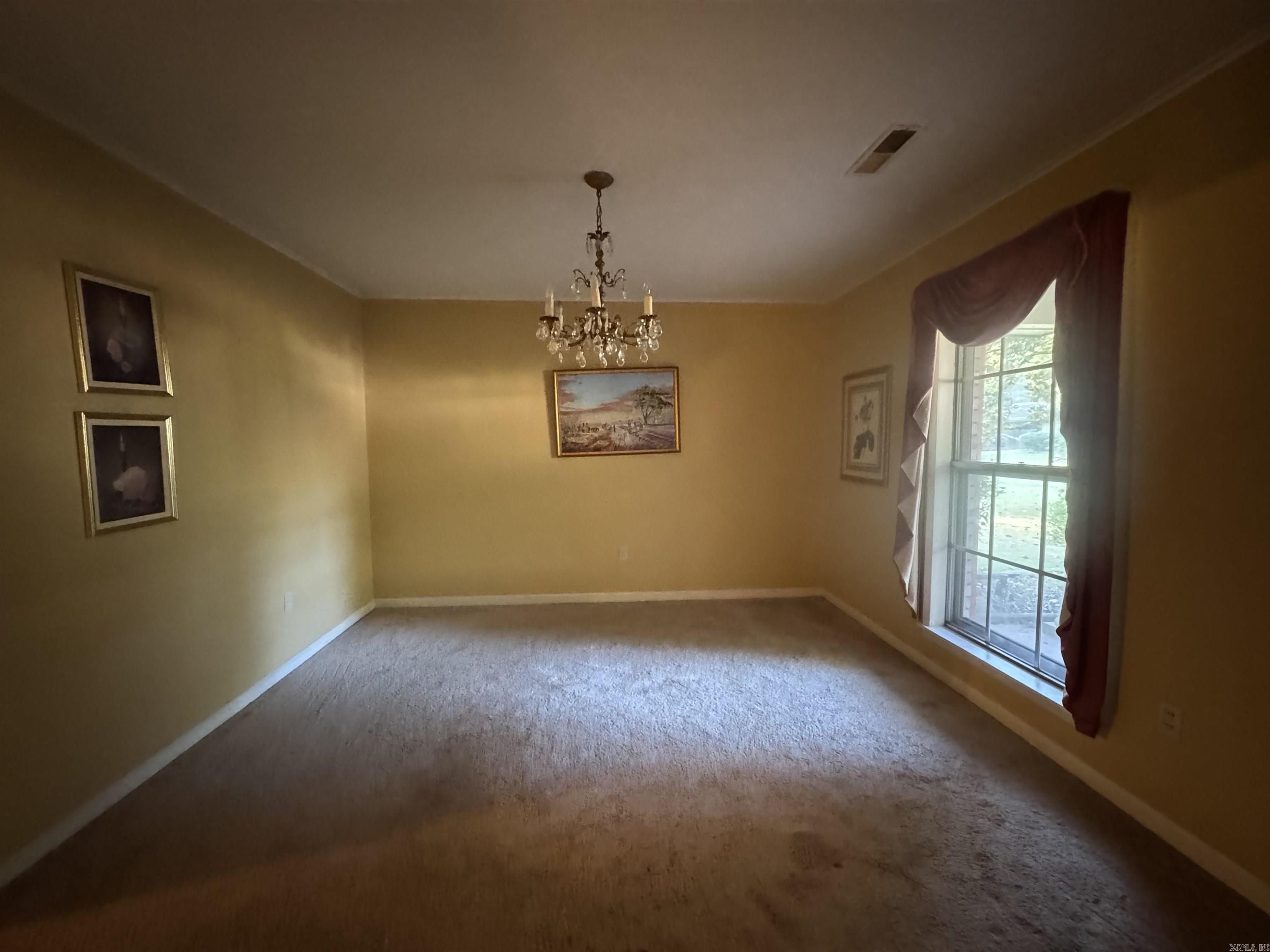 WASHINGTON HEIGHTS ADDITION - Residential