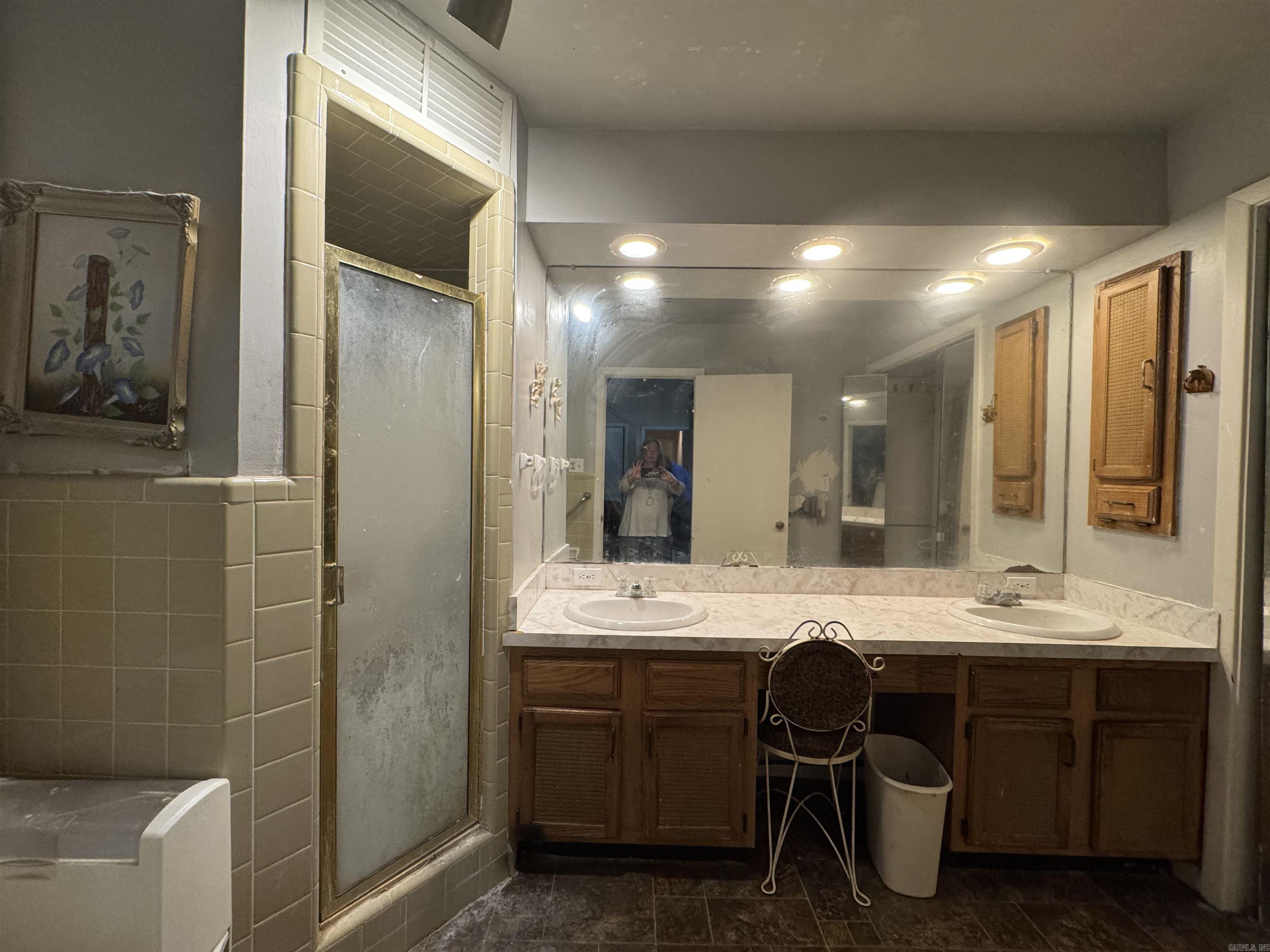 WASHINGTON HEIGHTS ADDITION - Residential