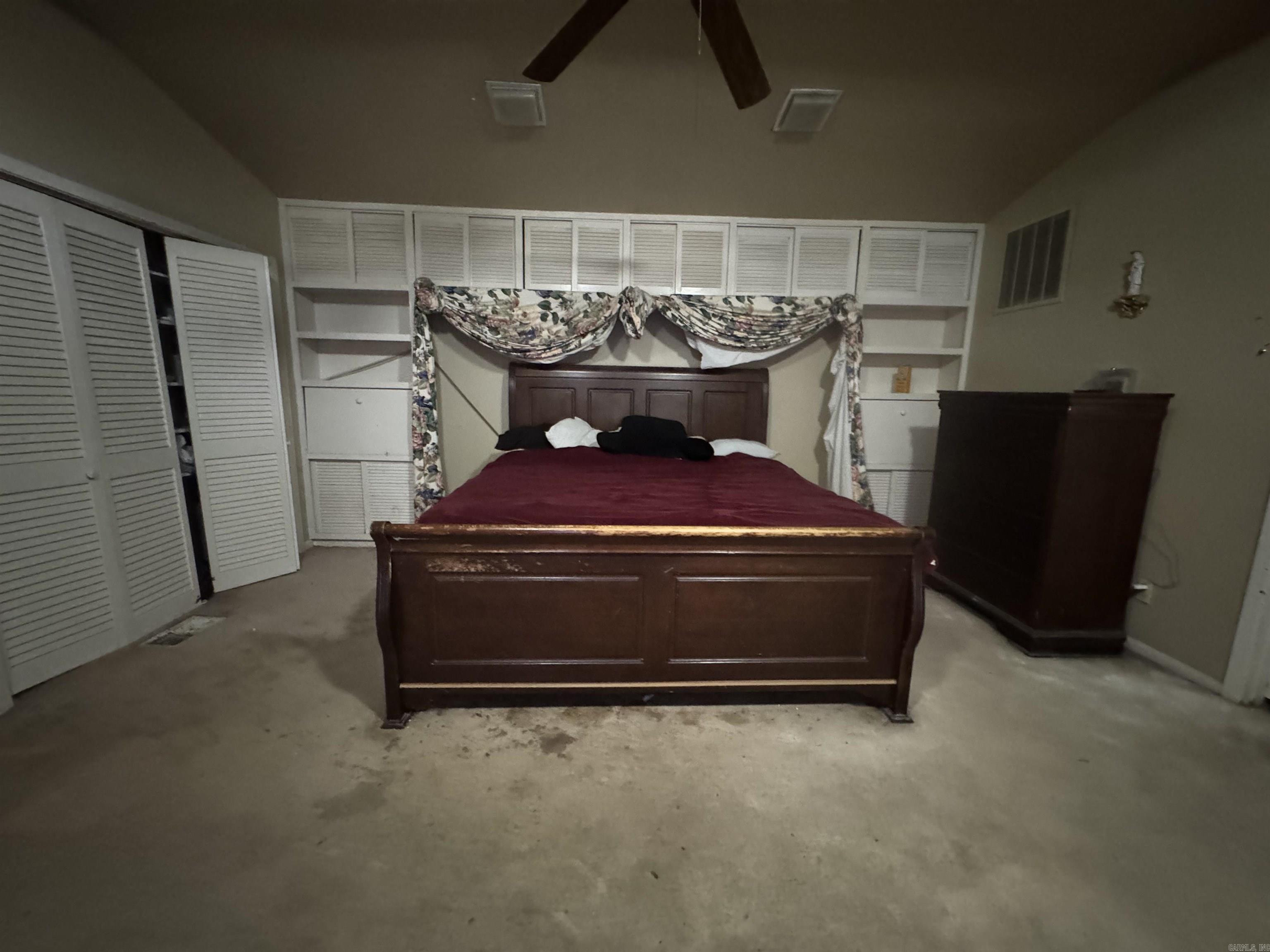 WASHINGTON HEIGHTS ADDITION - Residential