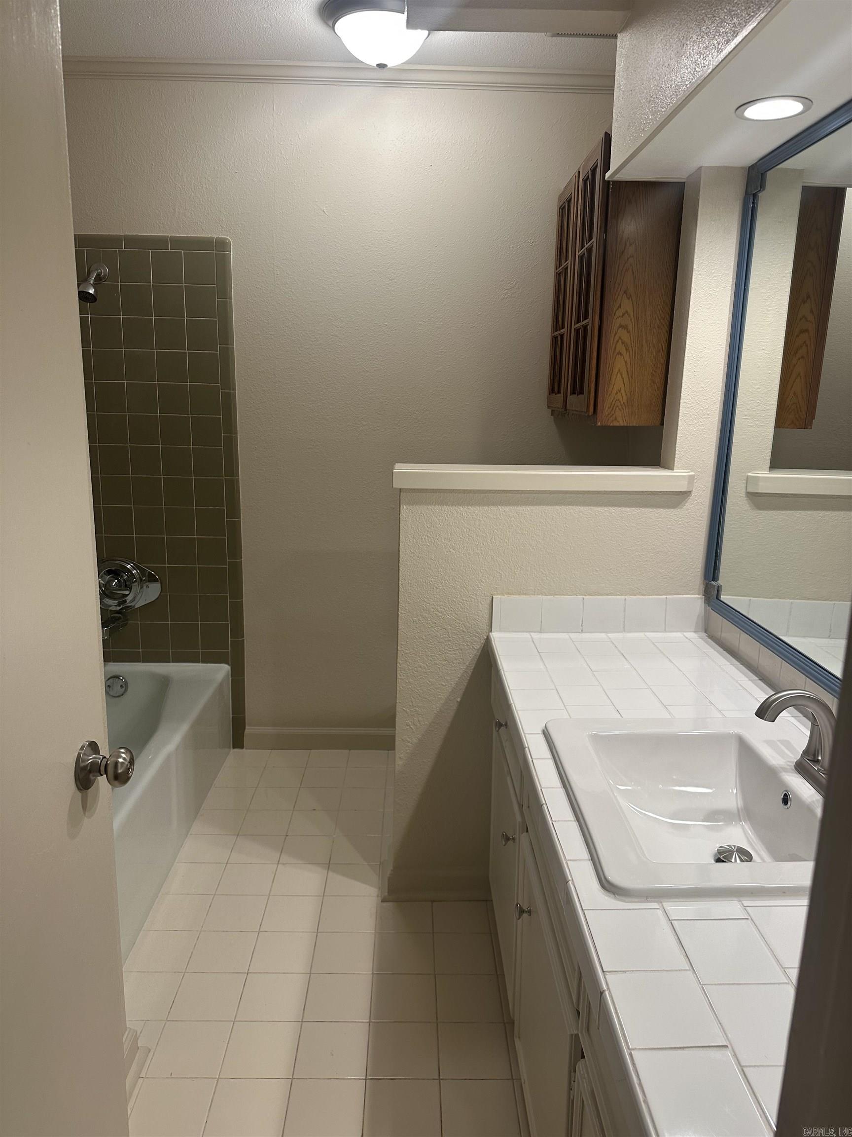 Walnut Valley - Residential Lease