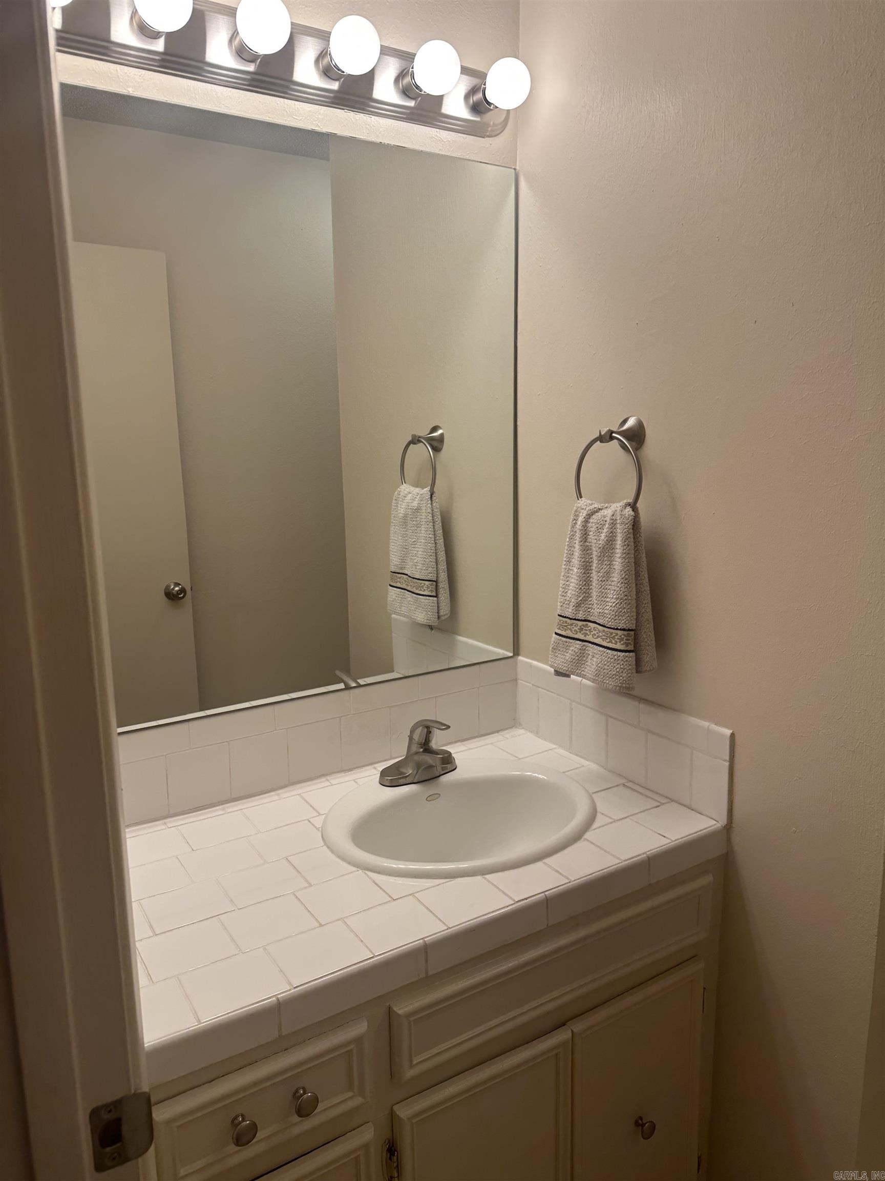 Walnut Valley - Residential Lease