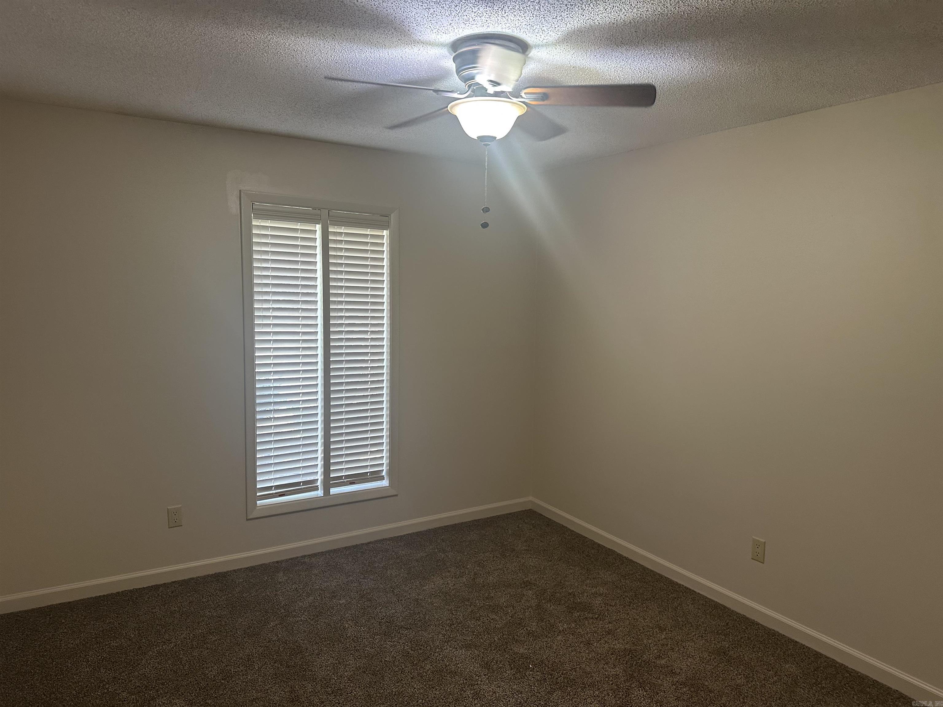 Walnut Valley - Residential Lease