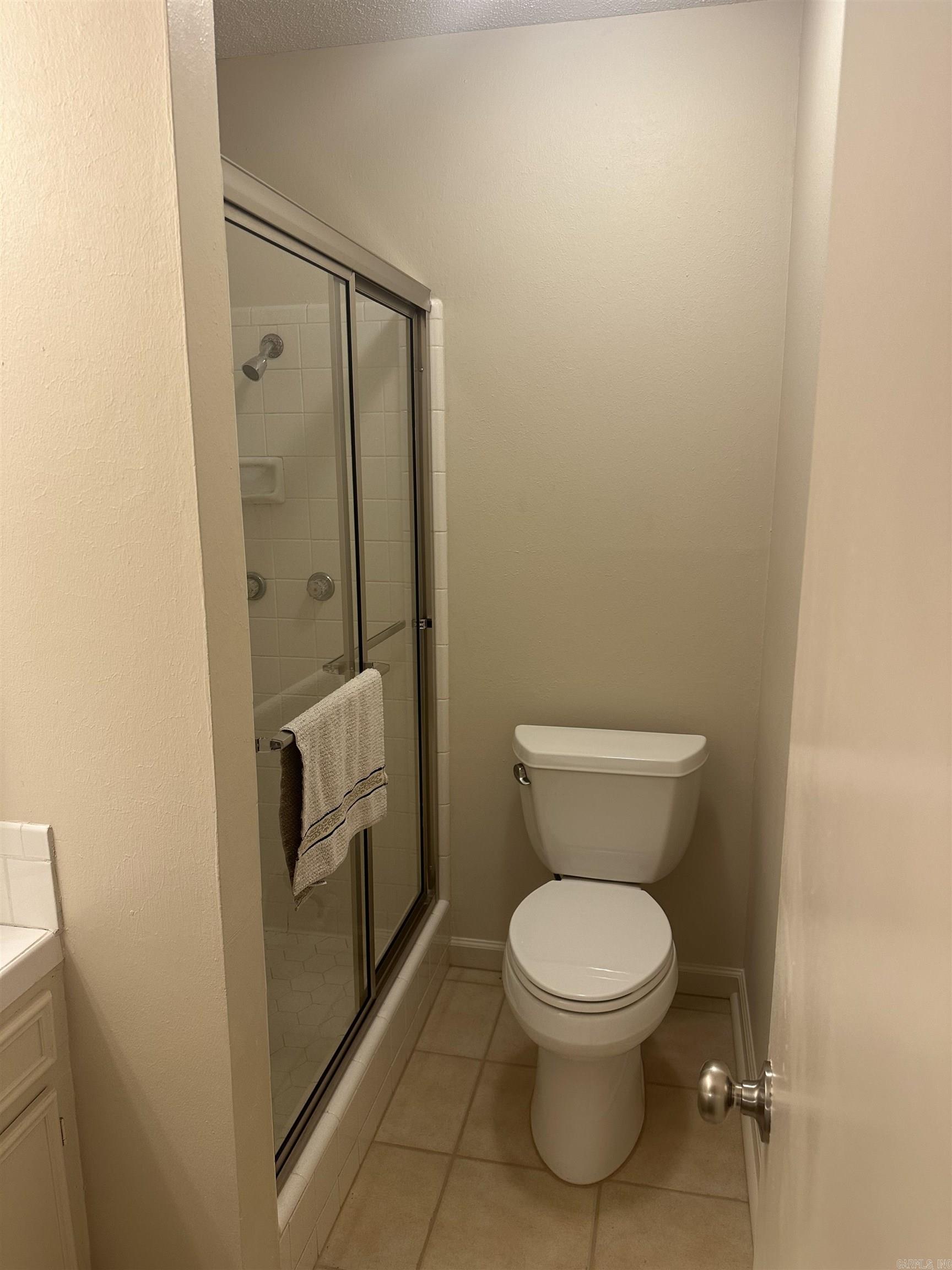 Walnut Valley - Residential Lease