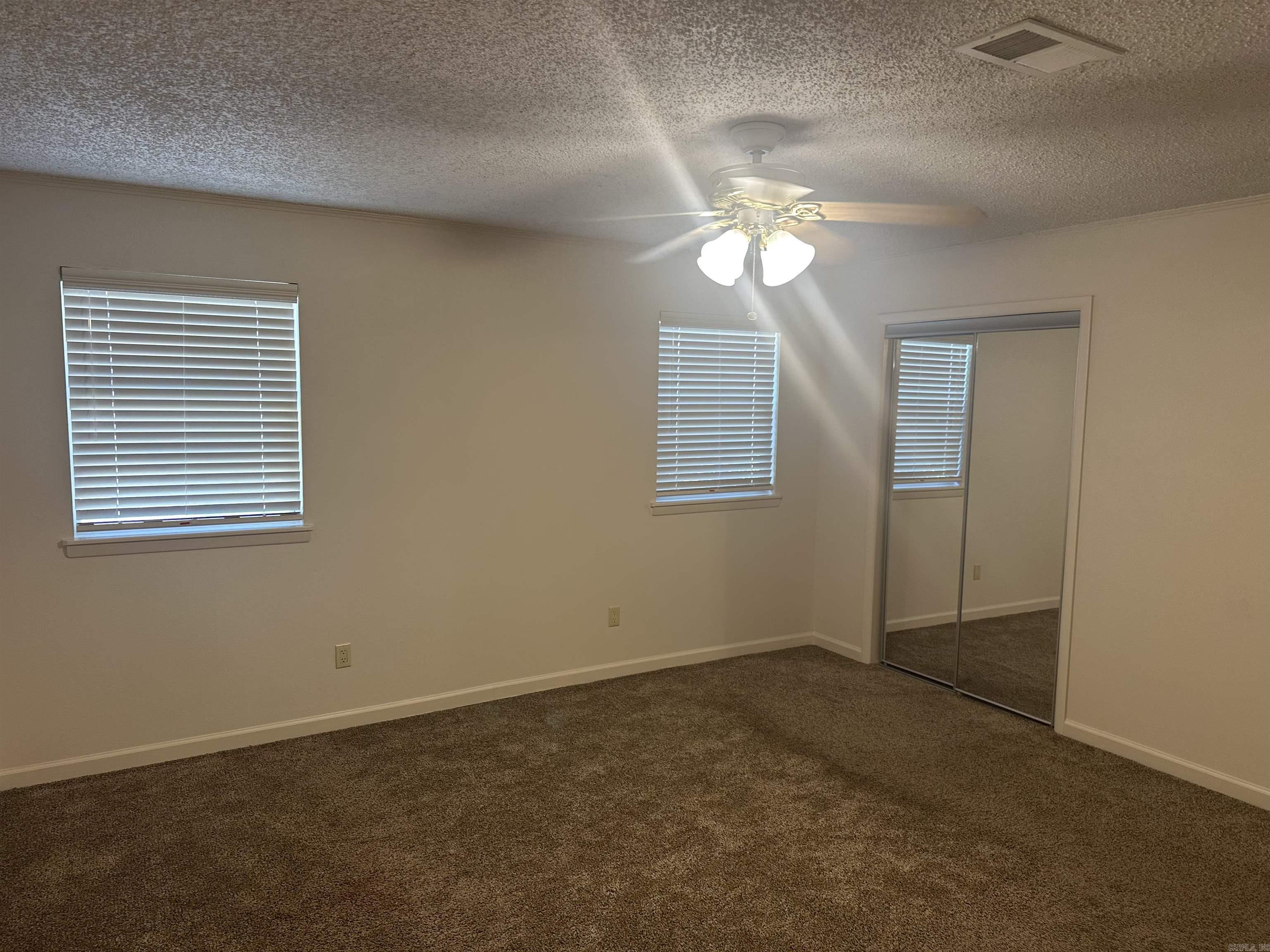 Walnut Valley - Residential Lease