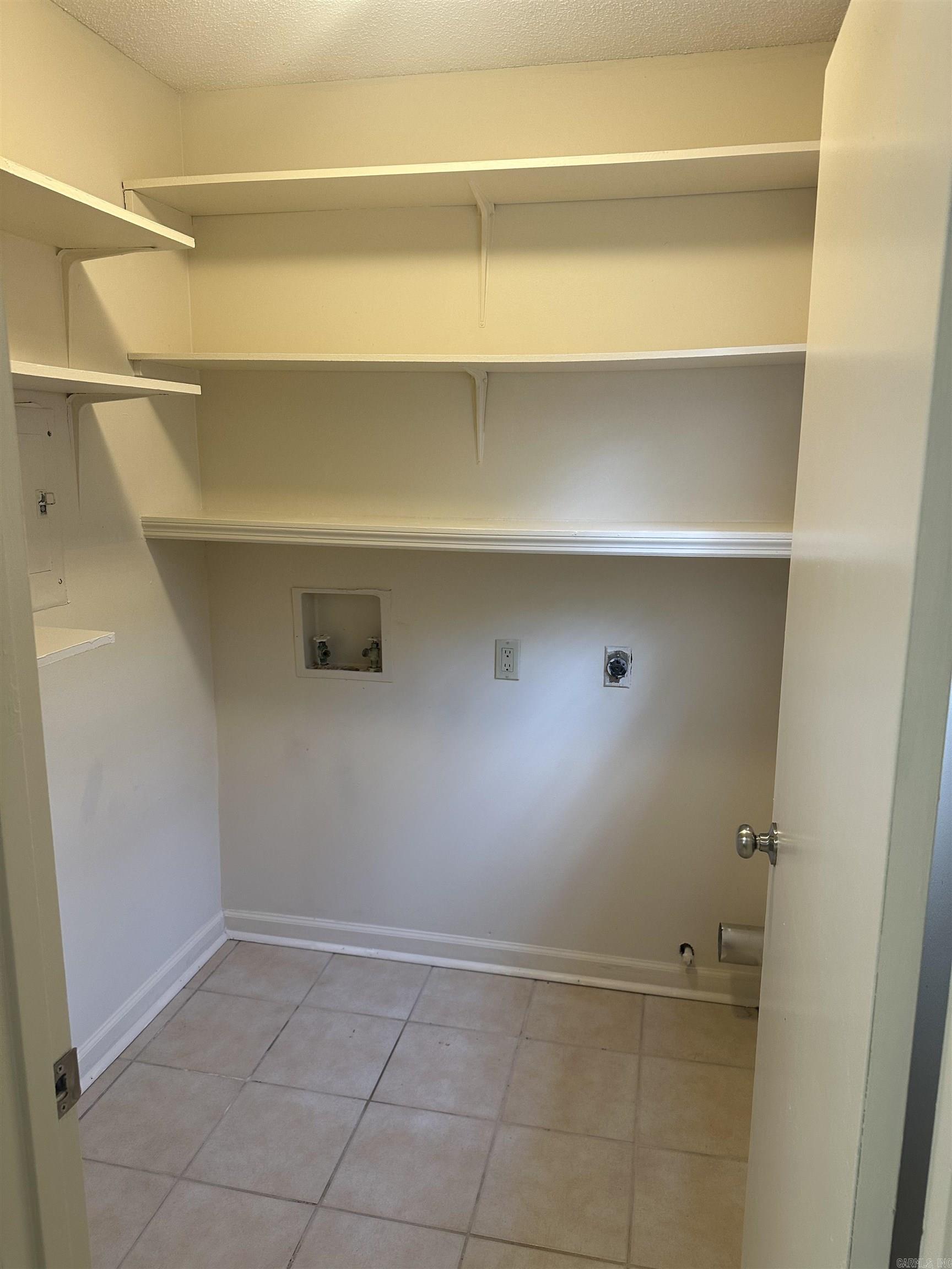 Walnut Valley - Residential Lease