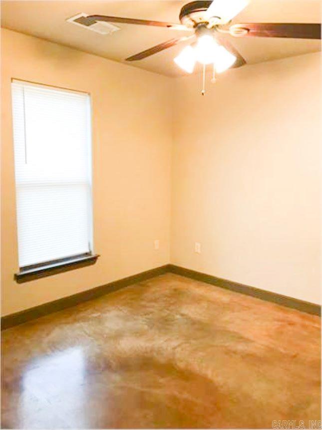 Richardson - Residential Lease