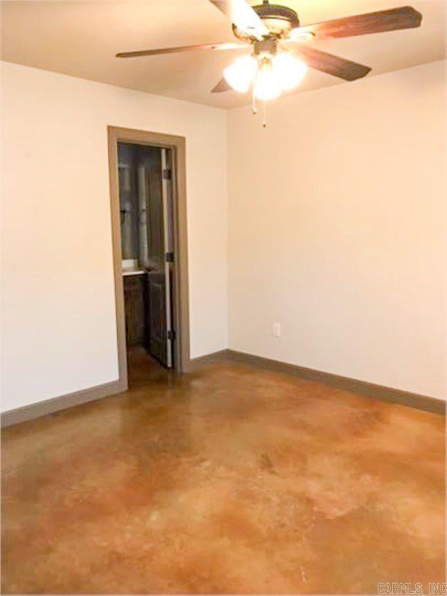 Richardson - Residential Lease