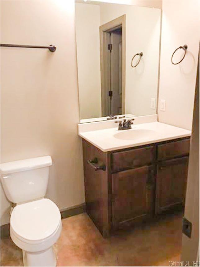 Richardson - Residential Lease