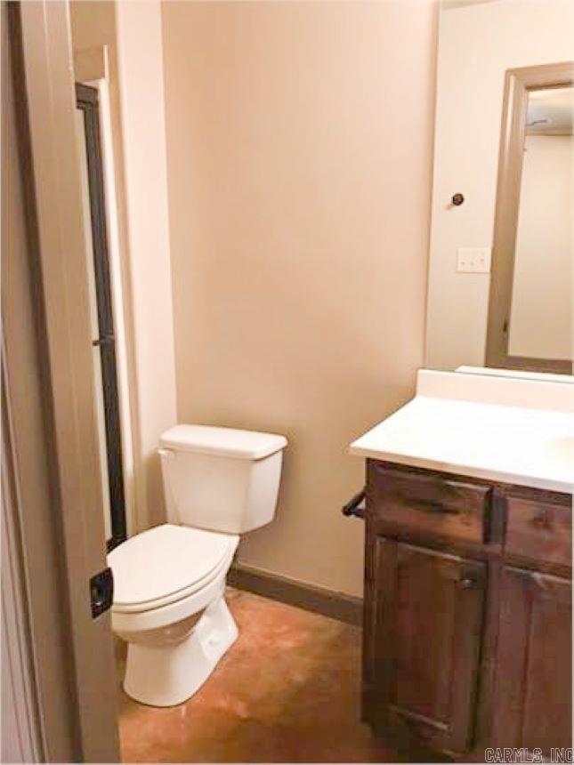 Richardson - Residential Lease