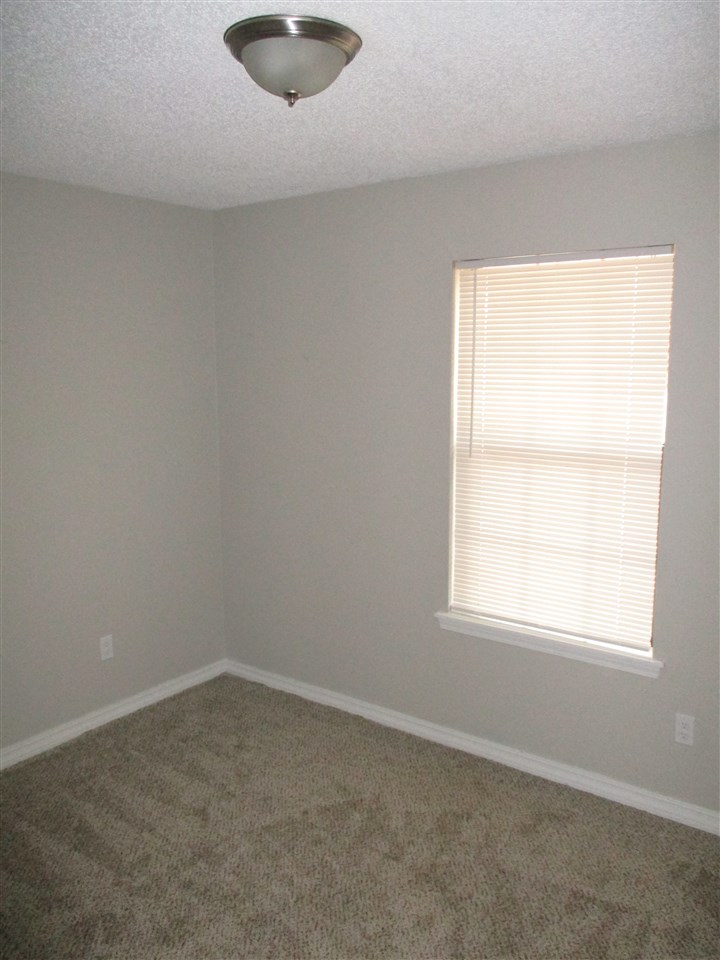 Sharon Estates - Residential Lease