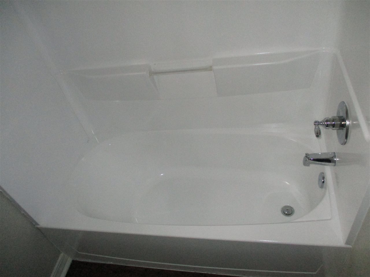 Sharon Estates - Residential Lease