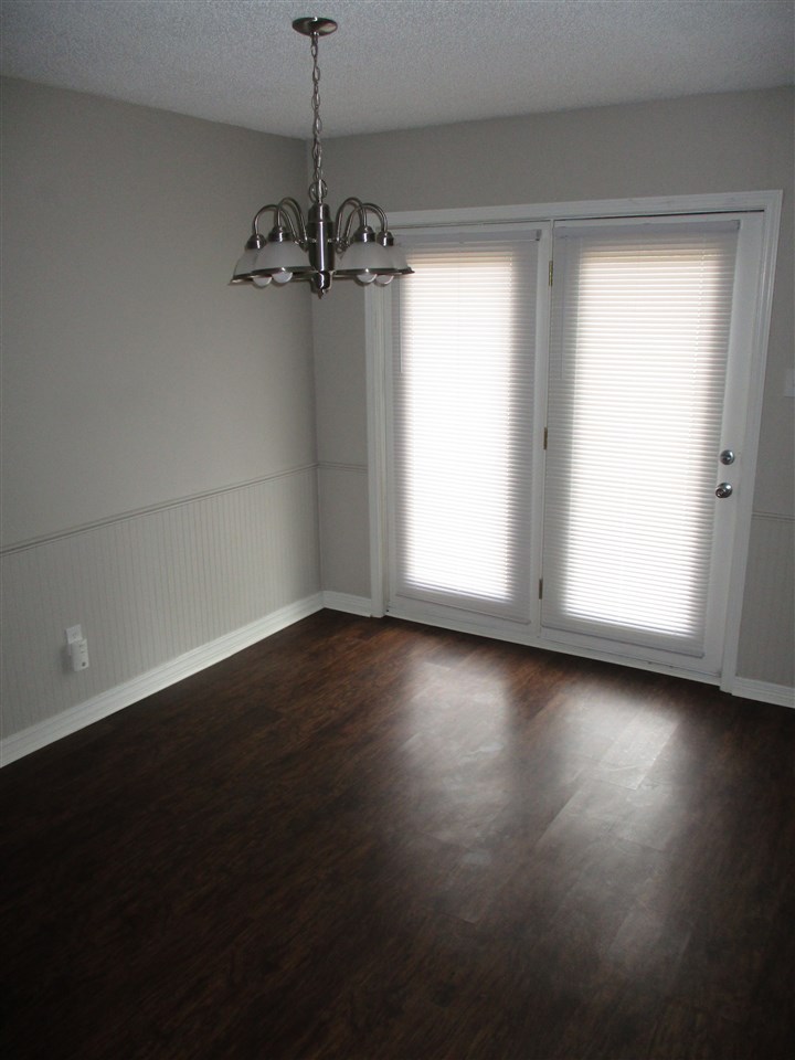 Sharon Estates - Residential Lease