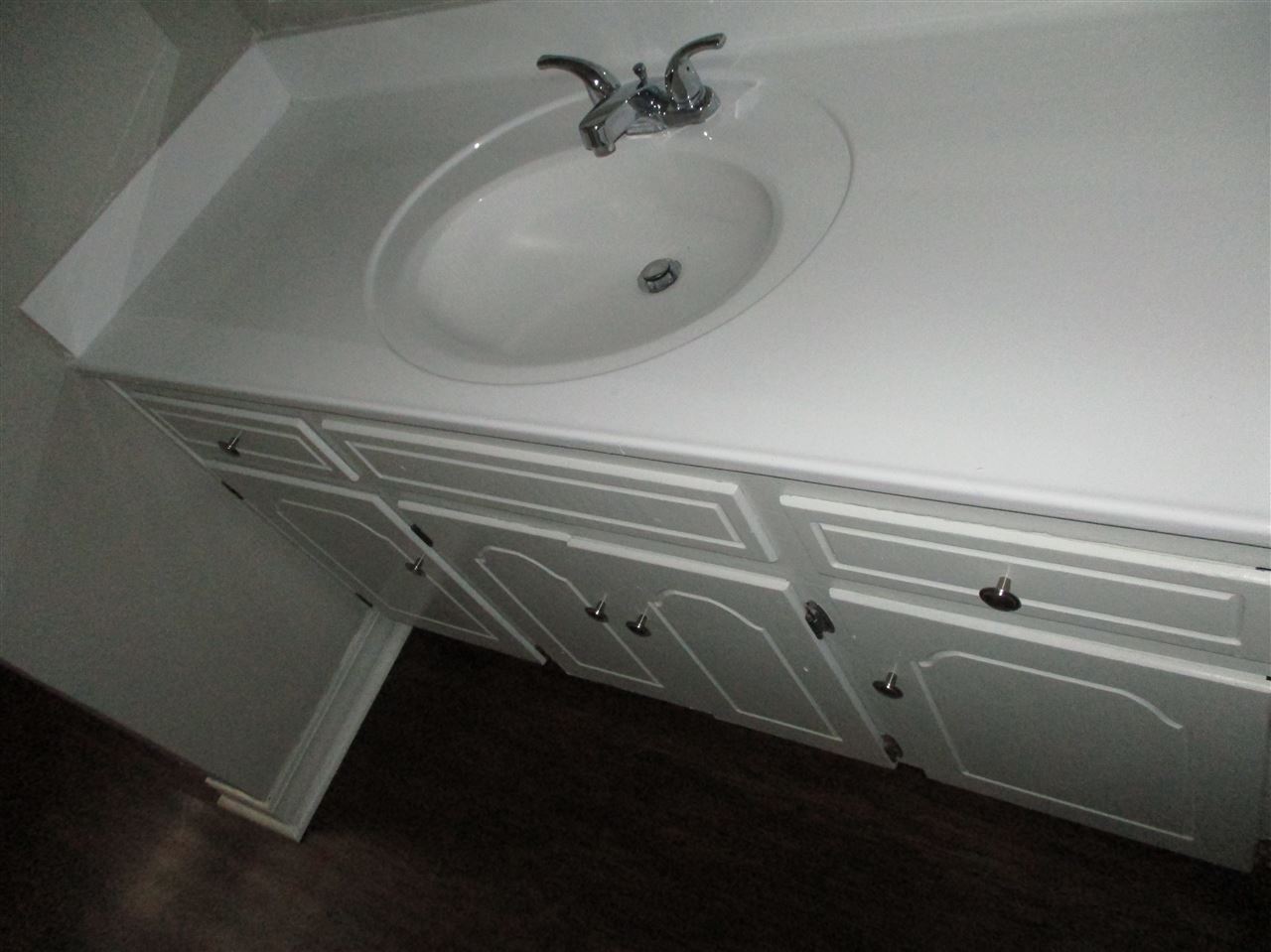 Sharon Estates - Residential Lease