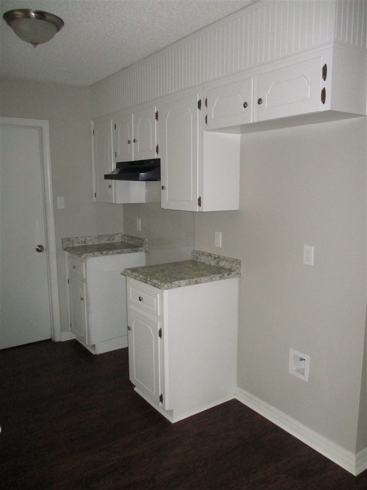 Sharon Estates - Residential Lease