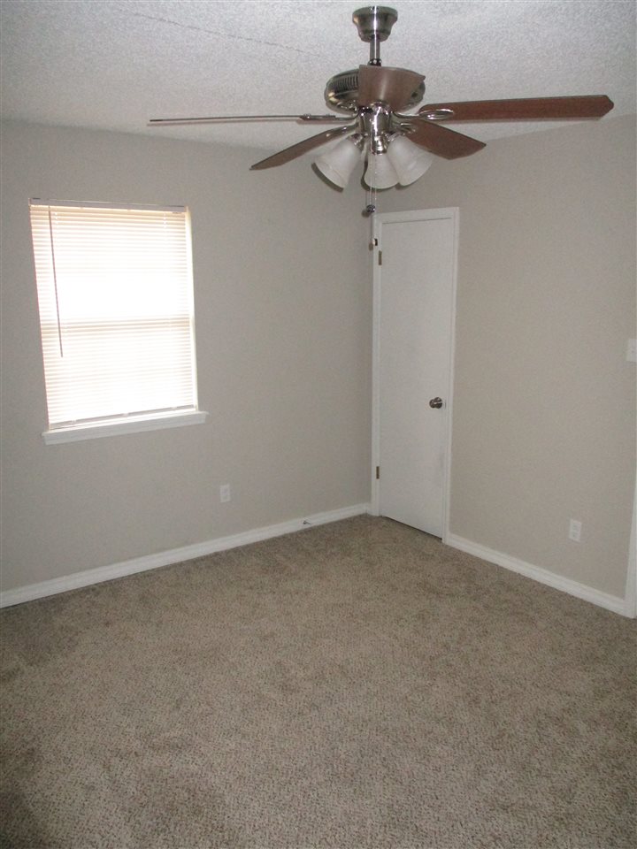 Sharon Estates - Residential Lease