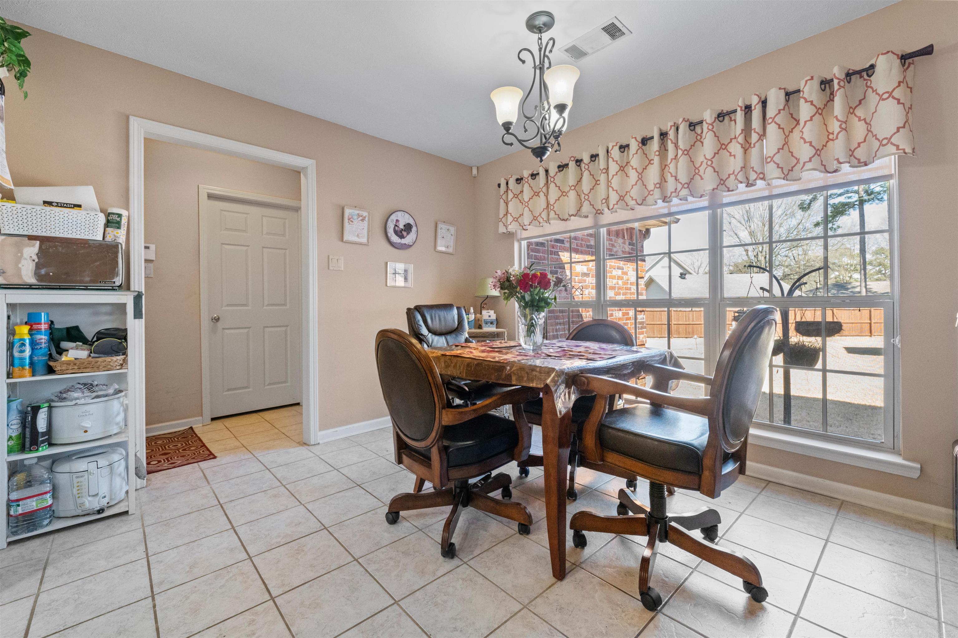 COLLENWOOD - Residential