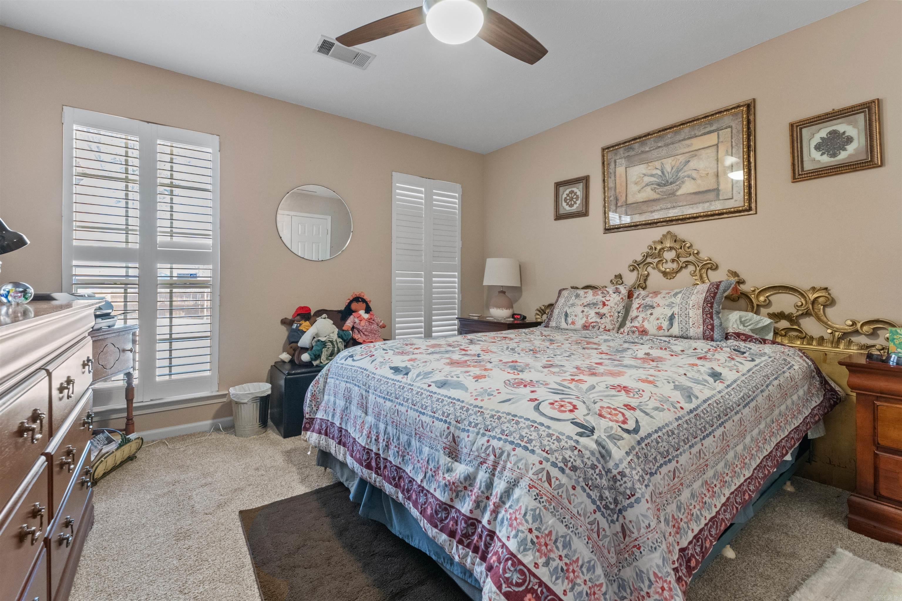 COLLENWOOD - Residential