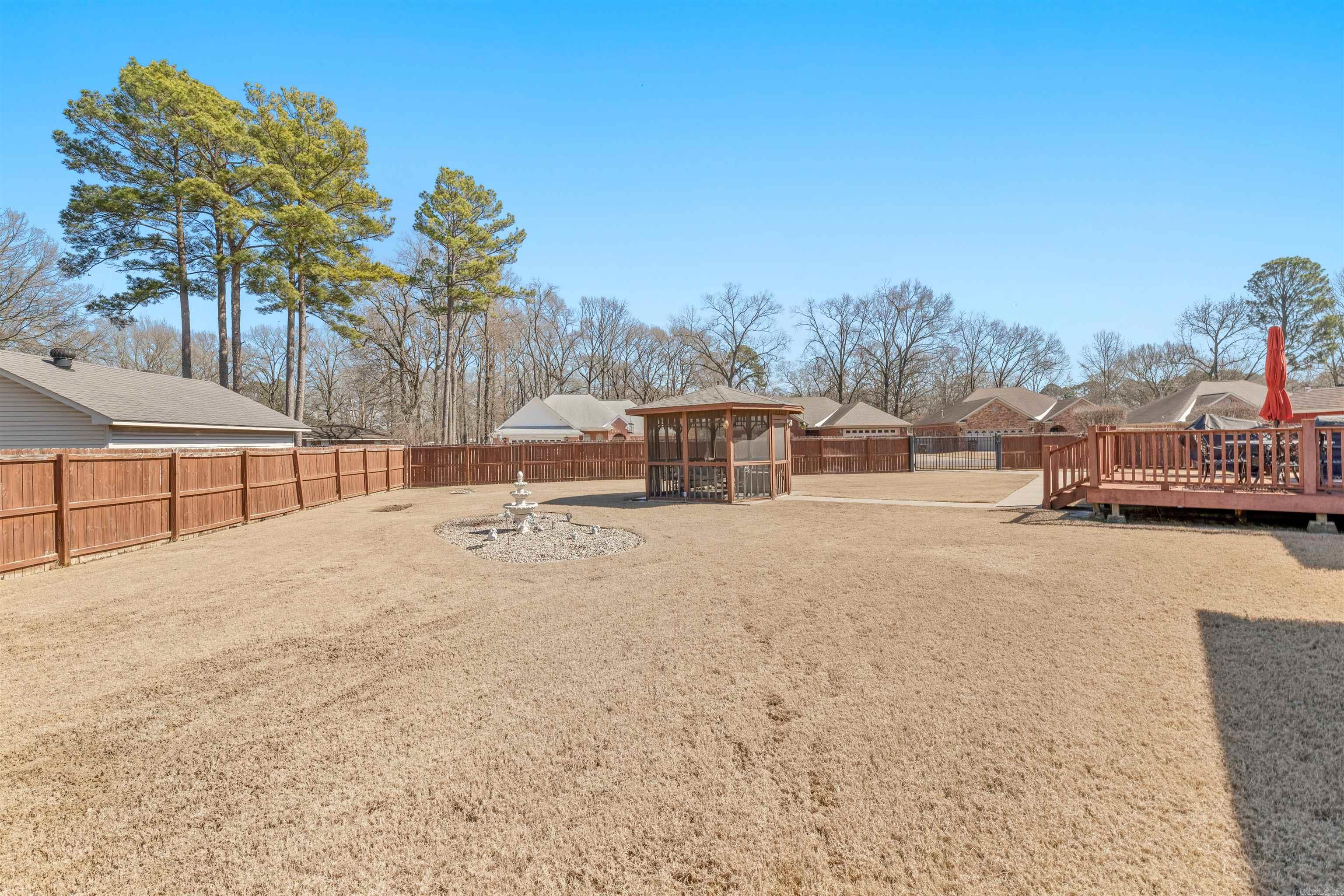 COLLENWOOD - Residential