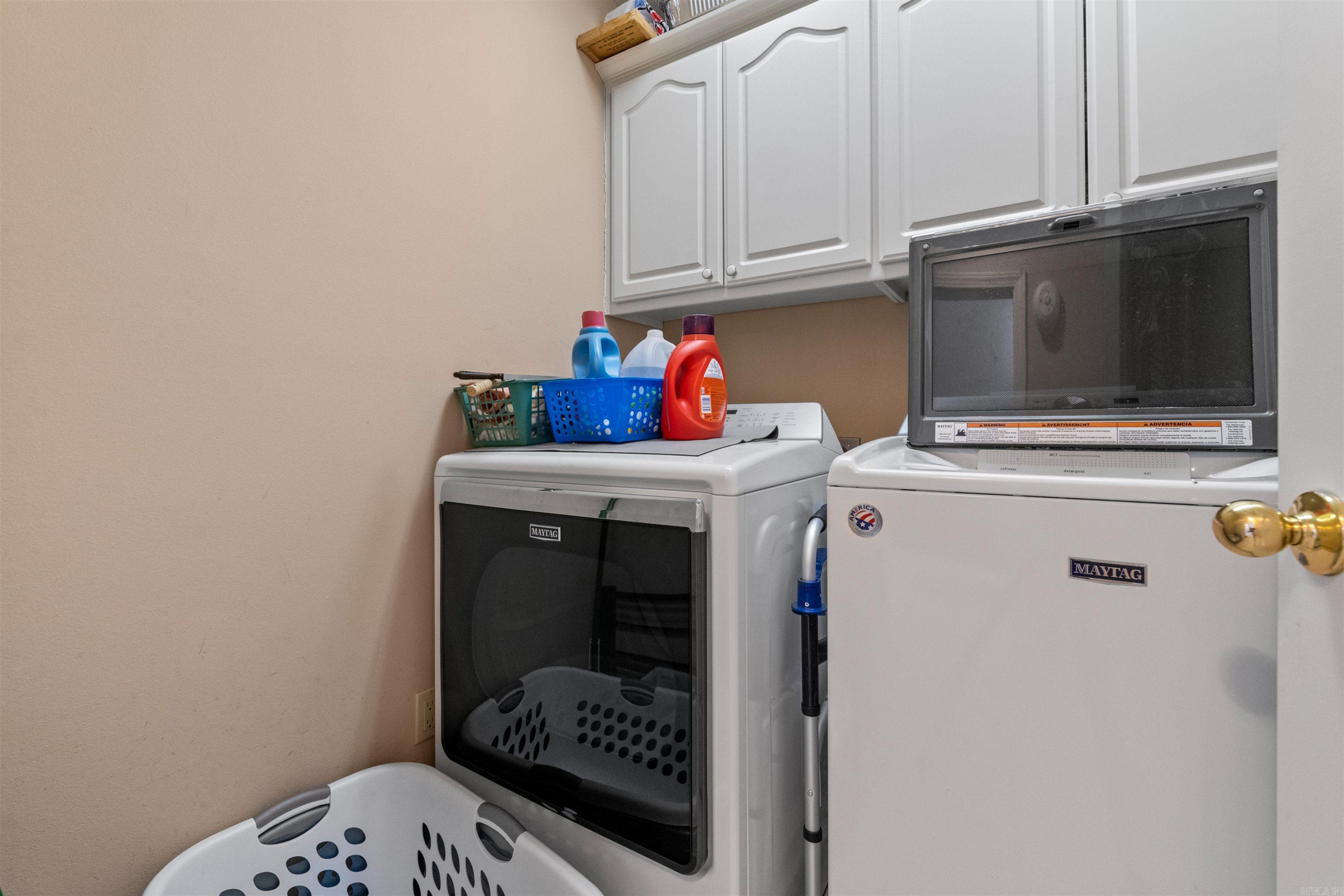 COLLENWOOD - Residential