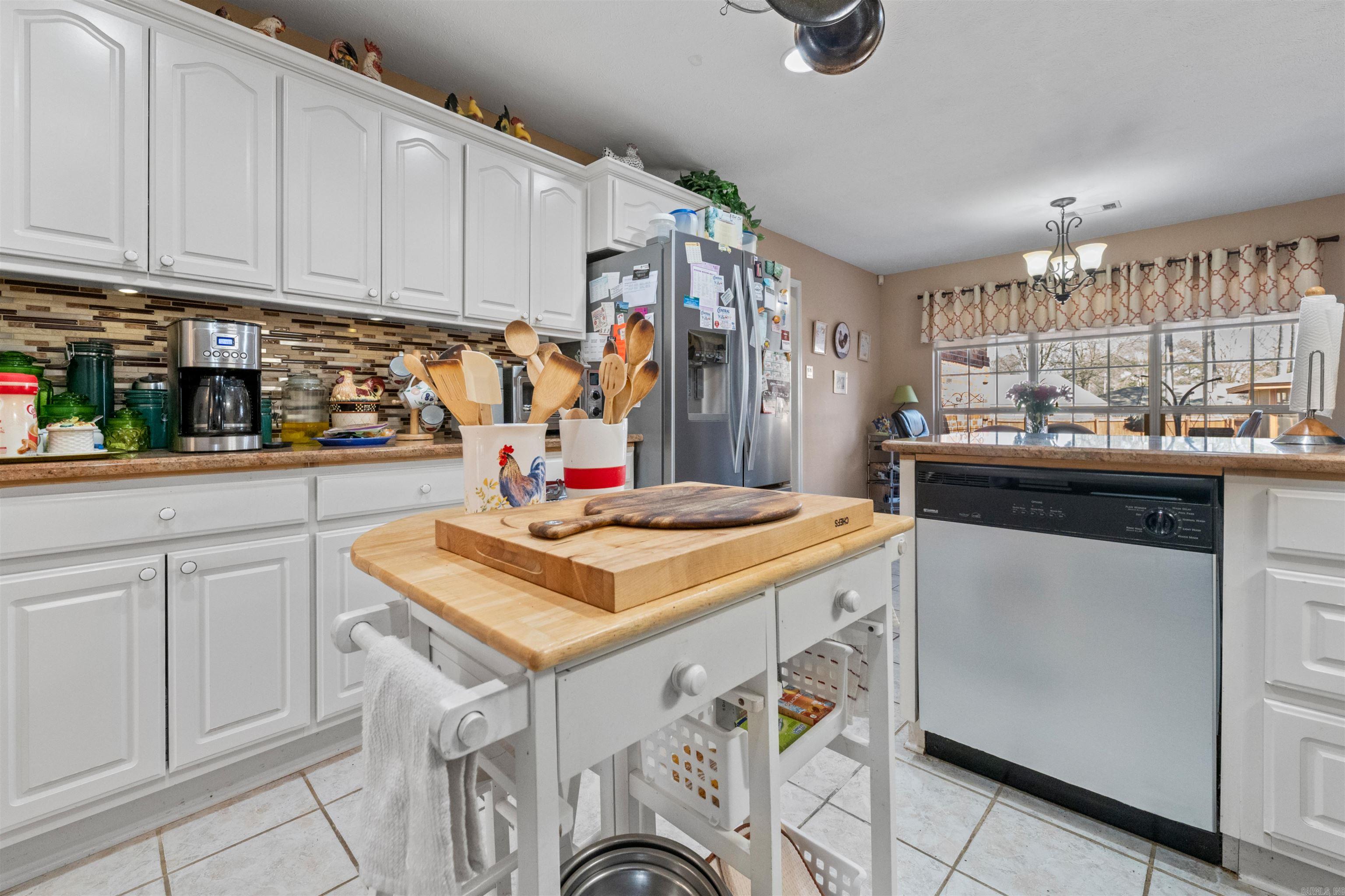 COLLENWOOD - Residential