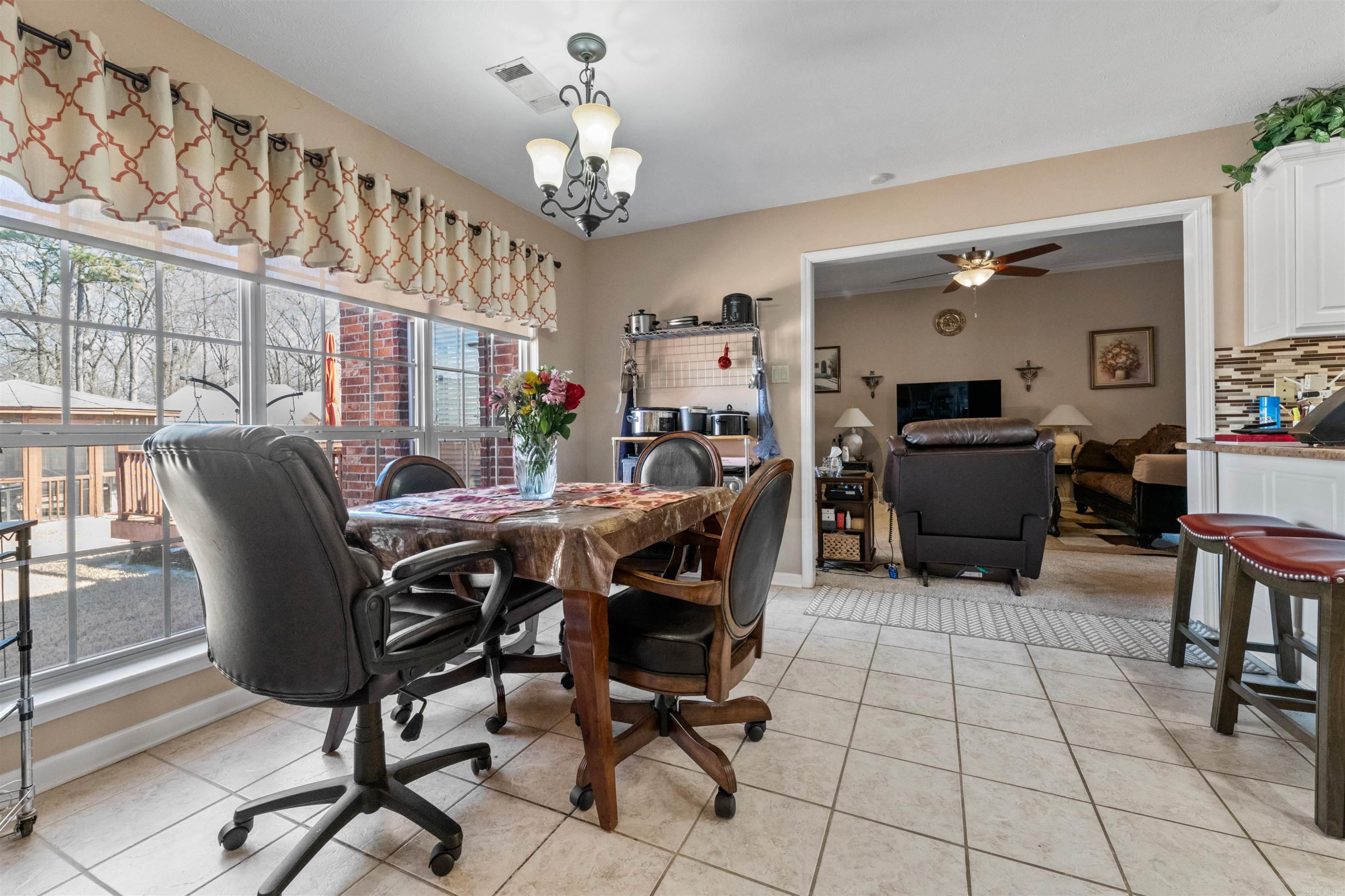 COLLENWOOD - Residential