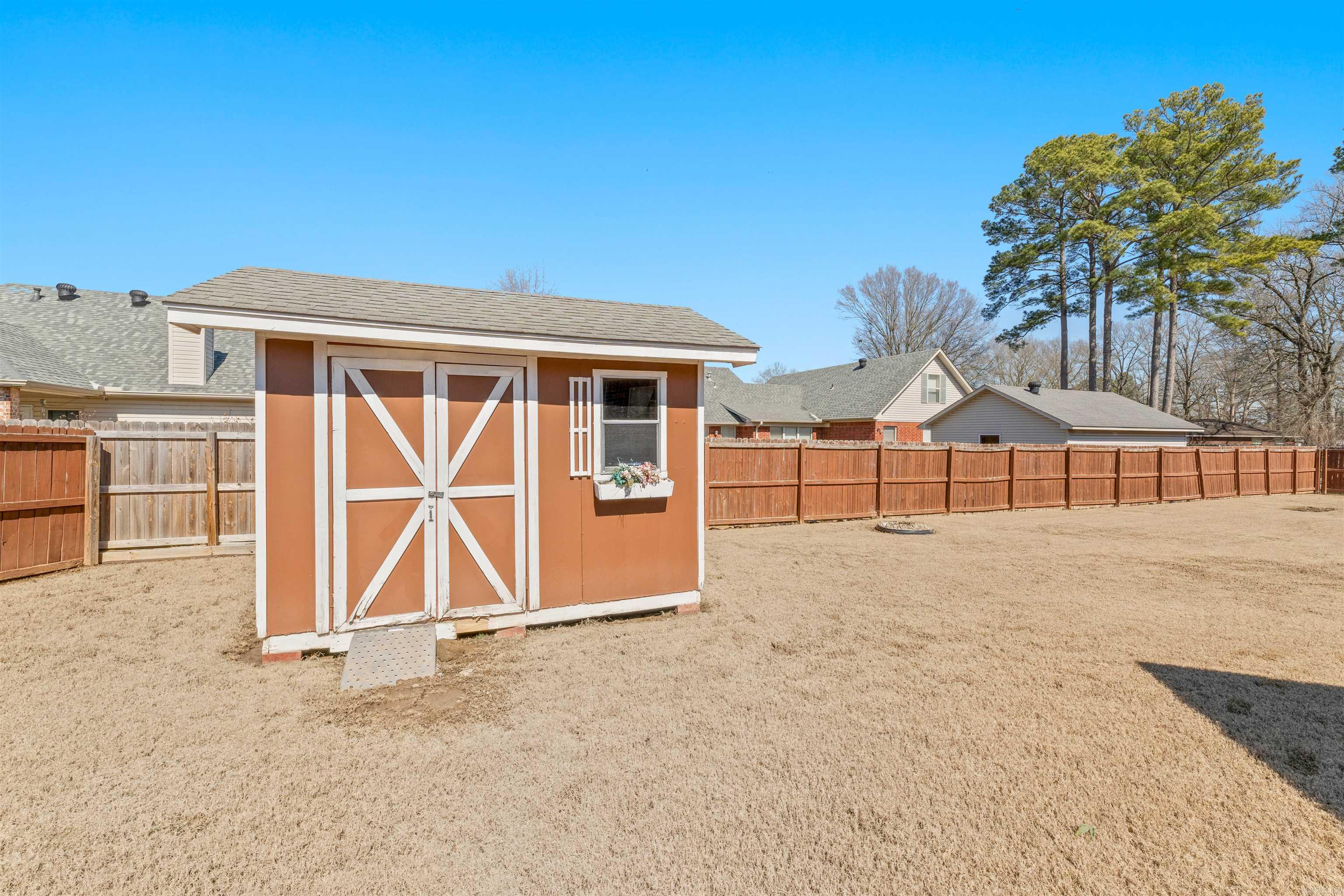 COLLENWOOD - Residential