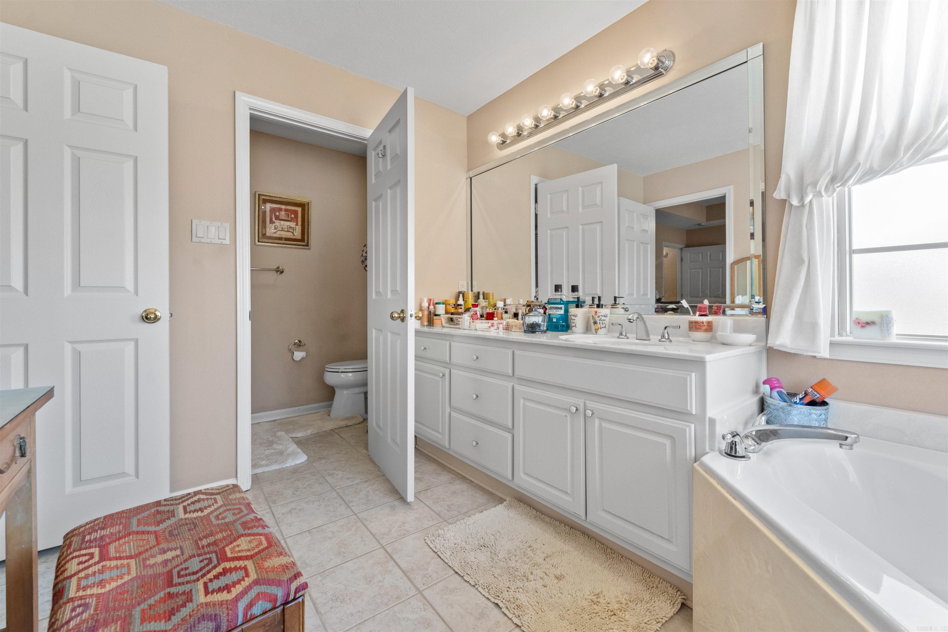 COLLENWOOD - Residential