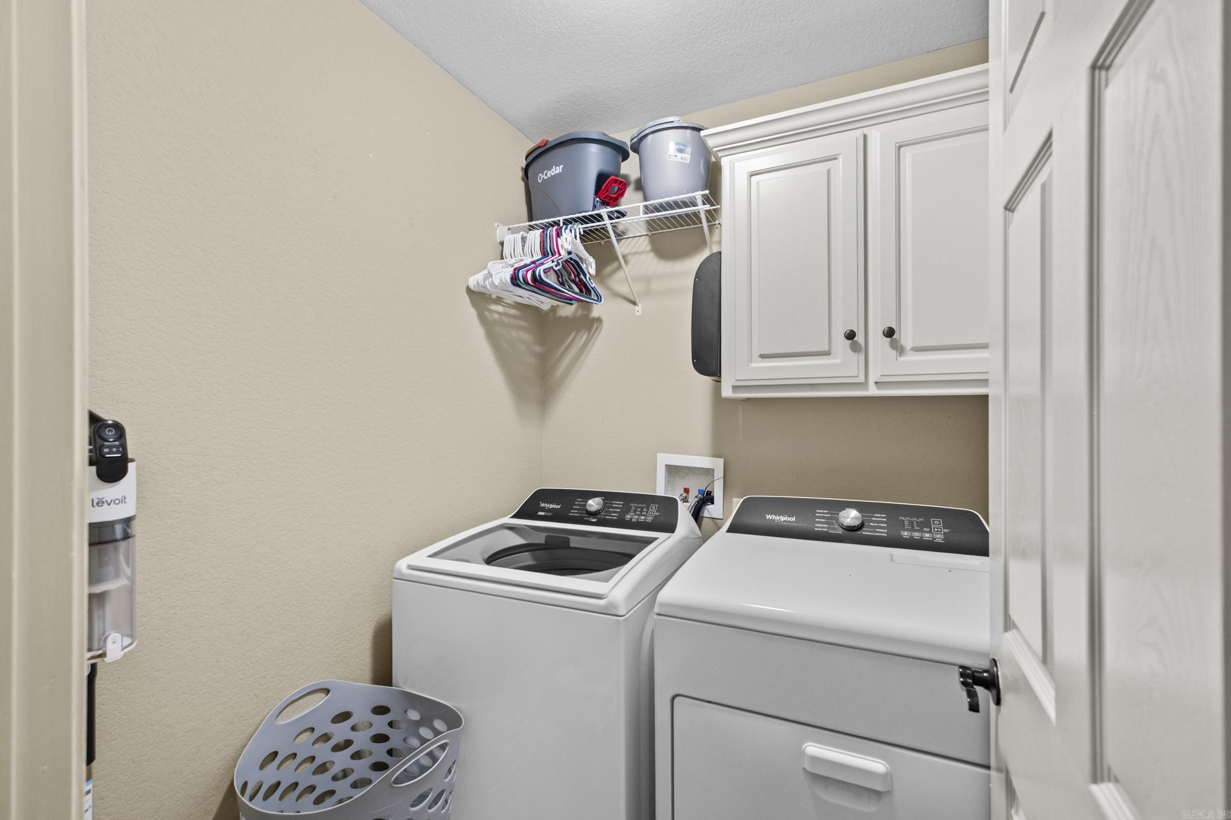 Cross Creek II - Residential