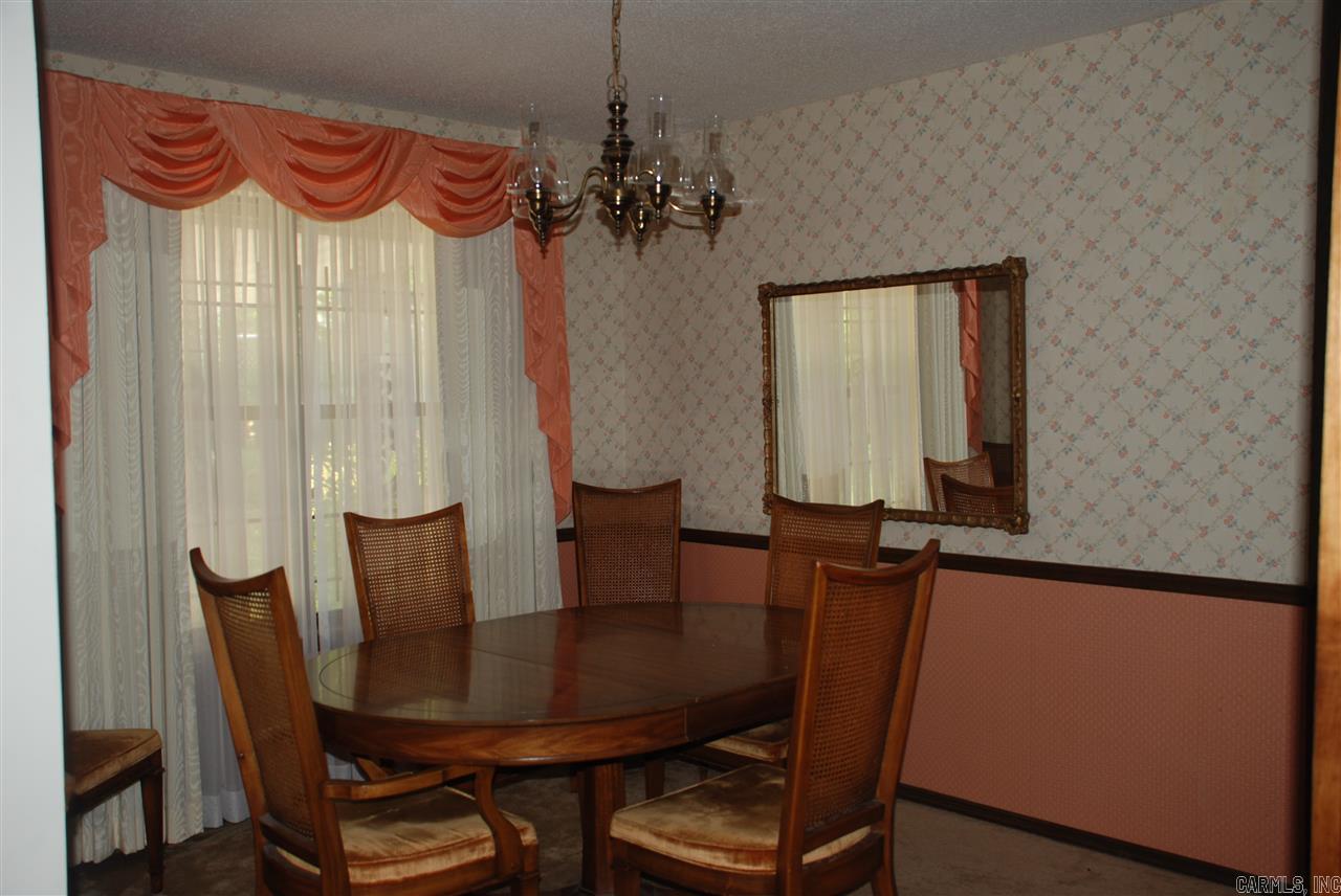 TURTLE CREEK - Residential