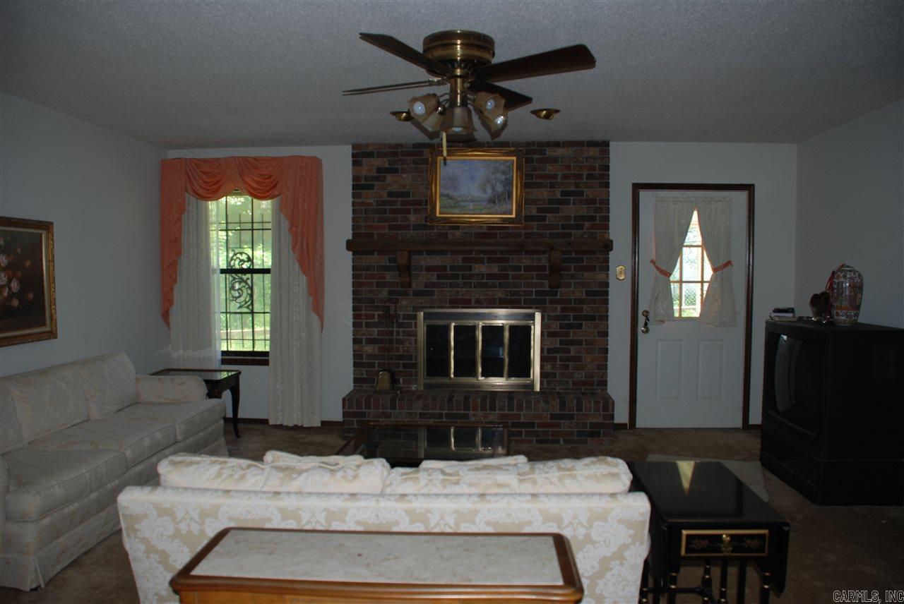 TURTLE CREEK - Residential