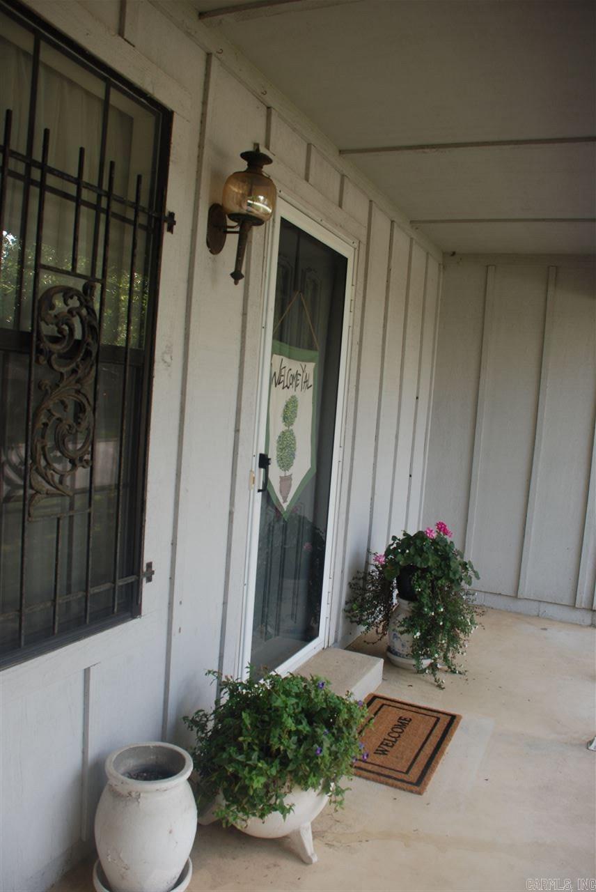 TURTLE CREEK - Residential